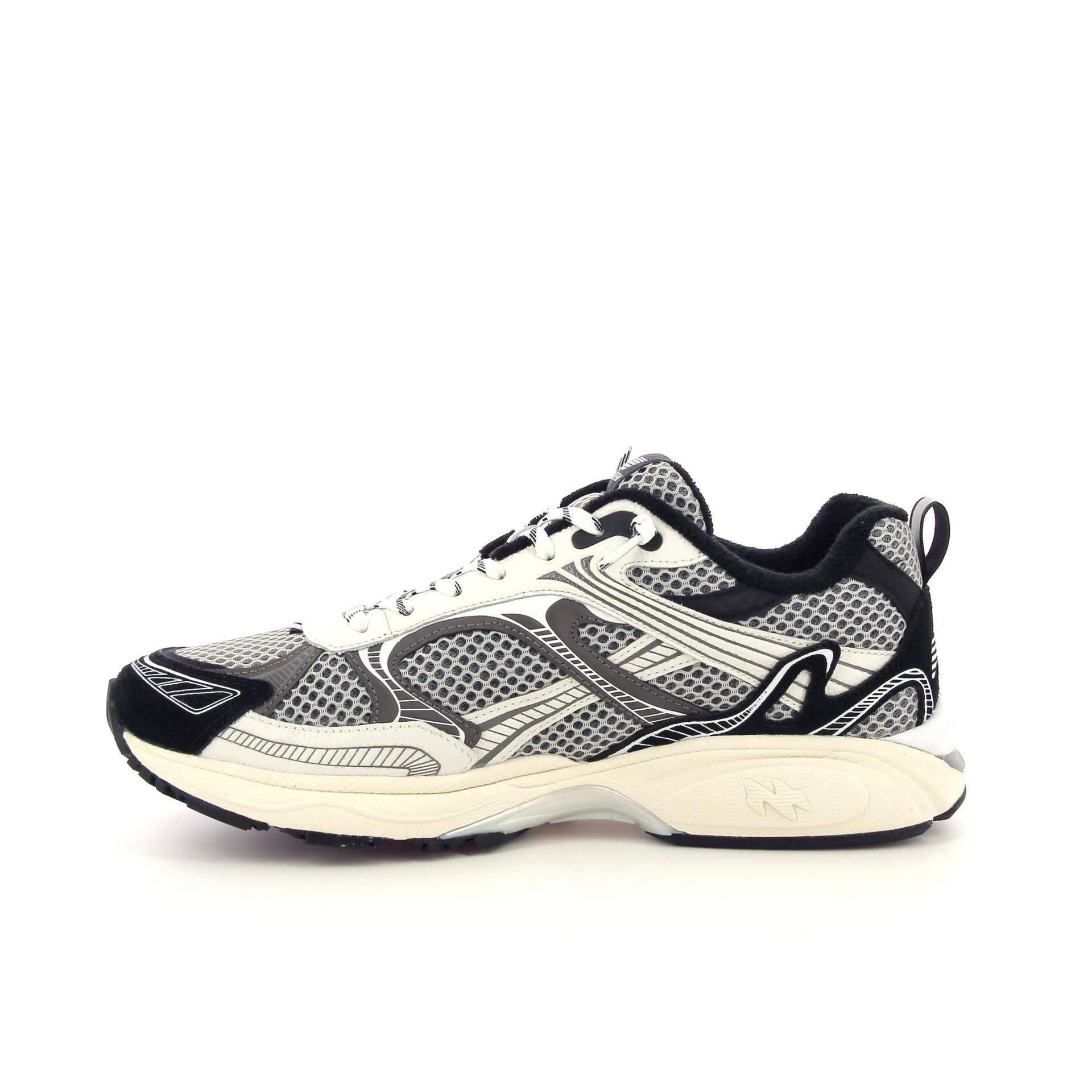 Mrp Speed 259060 beige