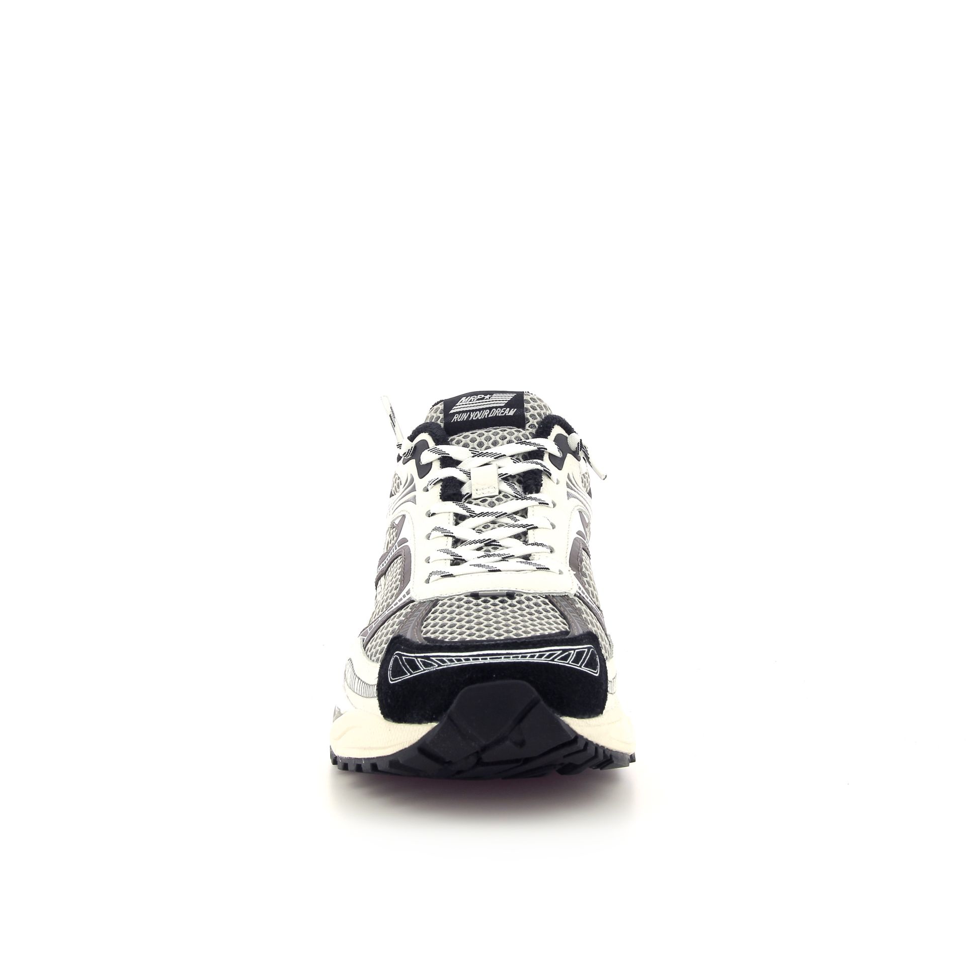 Mrp Speed 259060 beige