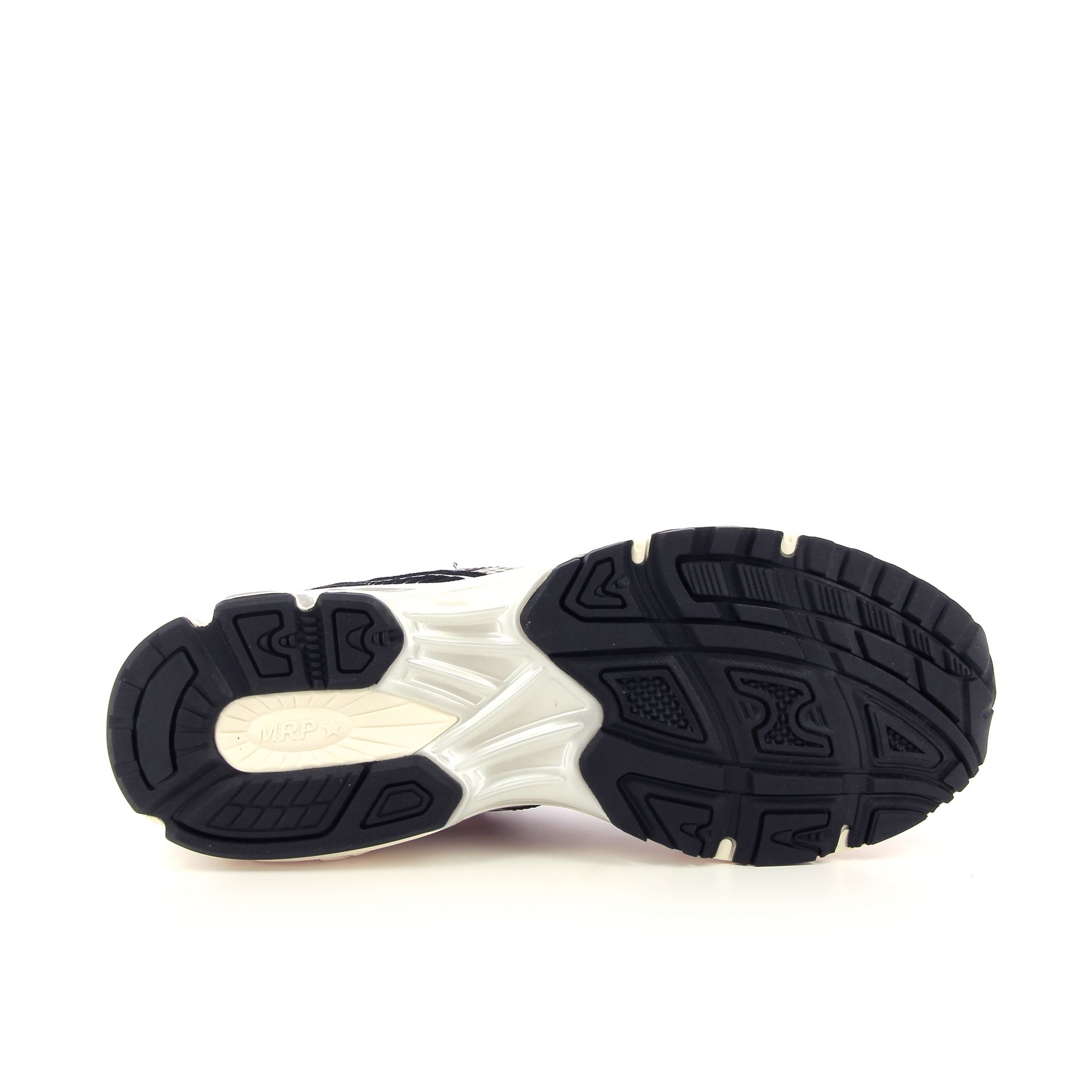 Mrp Speed 259060 beige