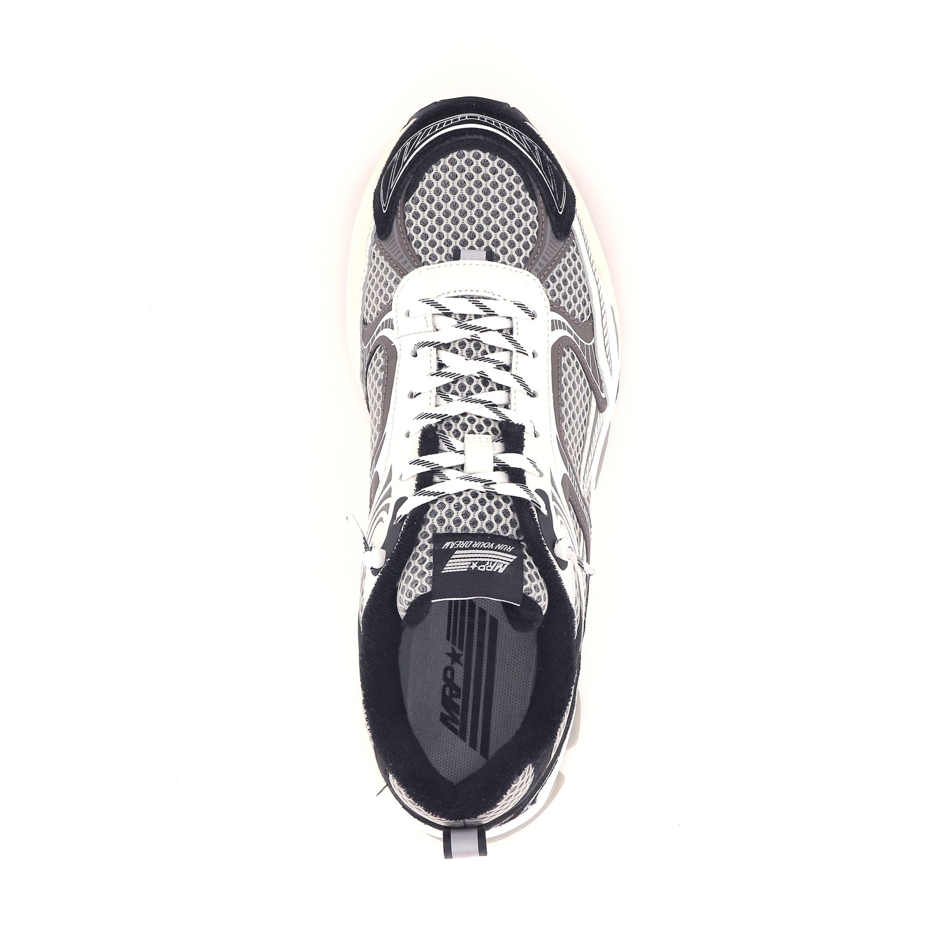 Mrp Speed 259060 beige
