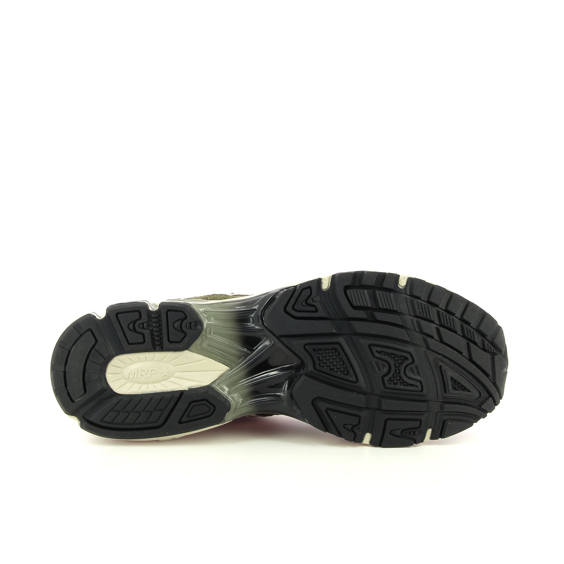 Mrp 01V 259062 groen