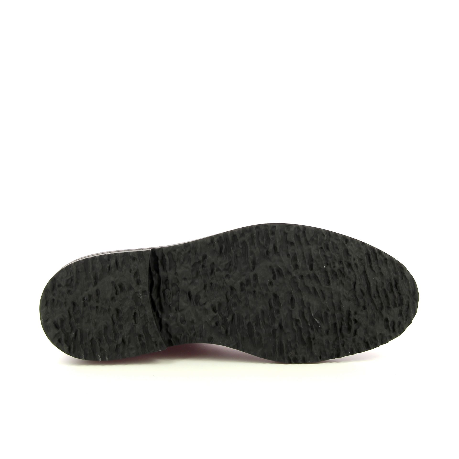 Frau Boots 259064 bruin