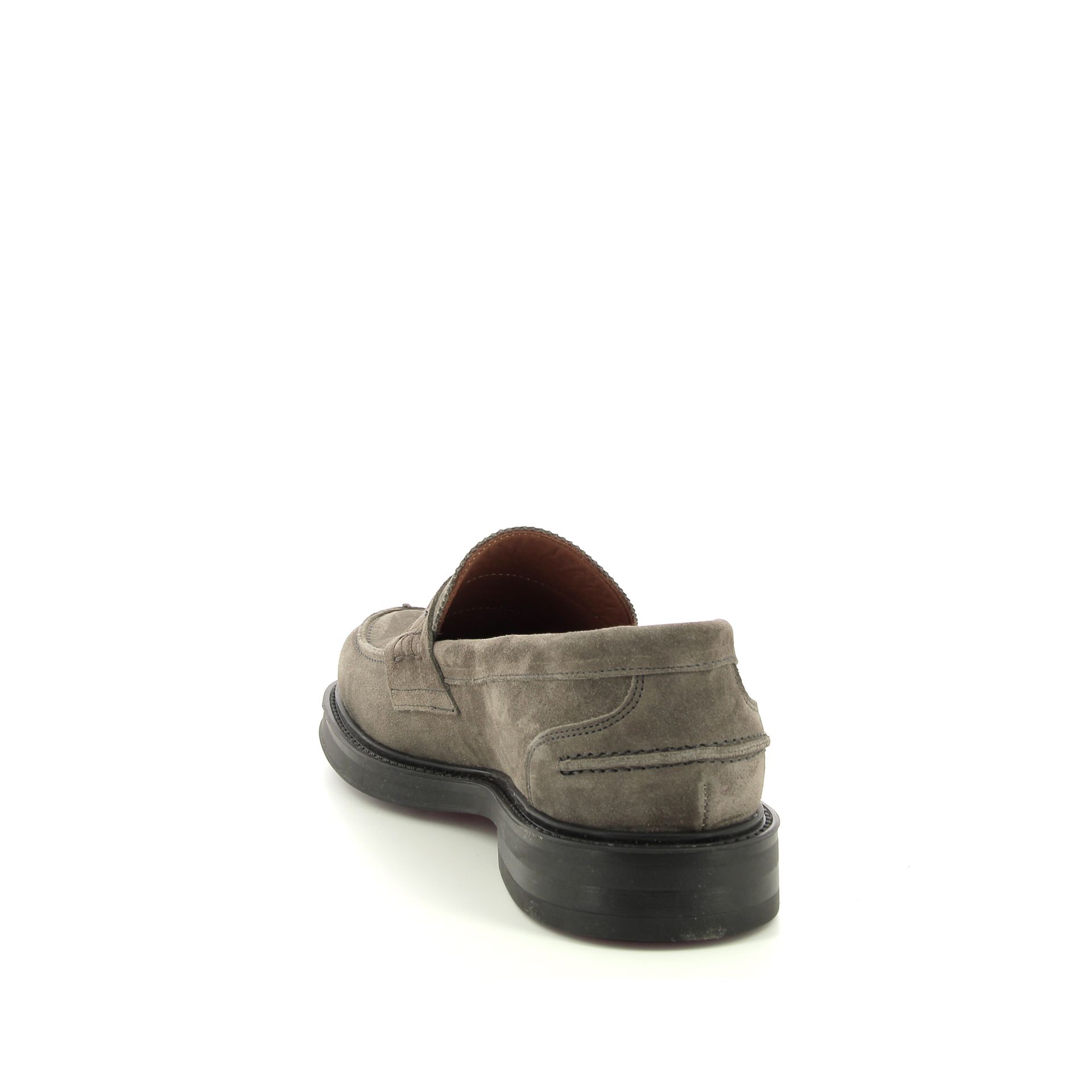 Frau Mocassin 259065 taupe