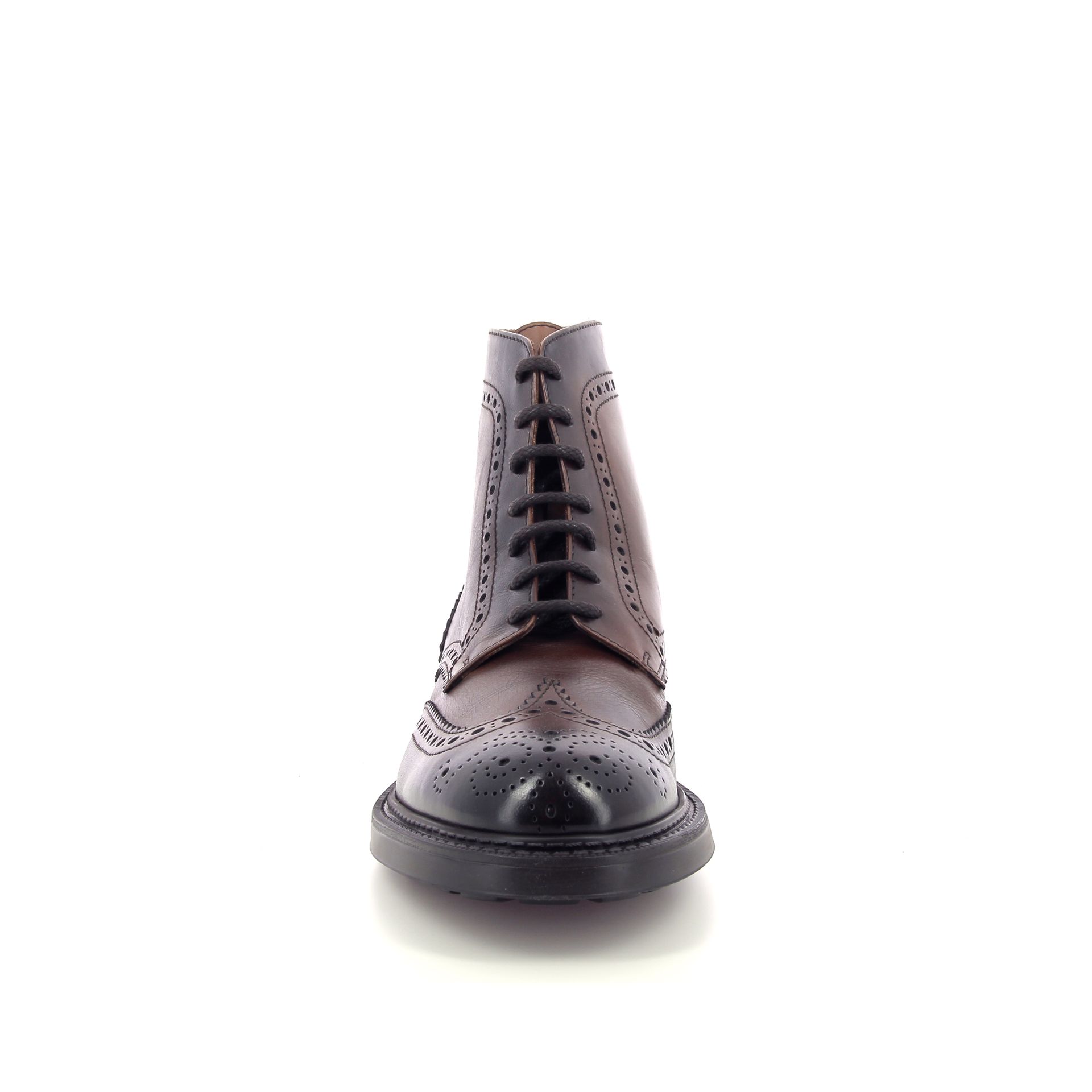 Doucal's Boots 259070 bruin