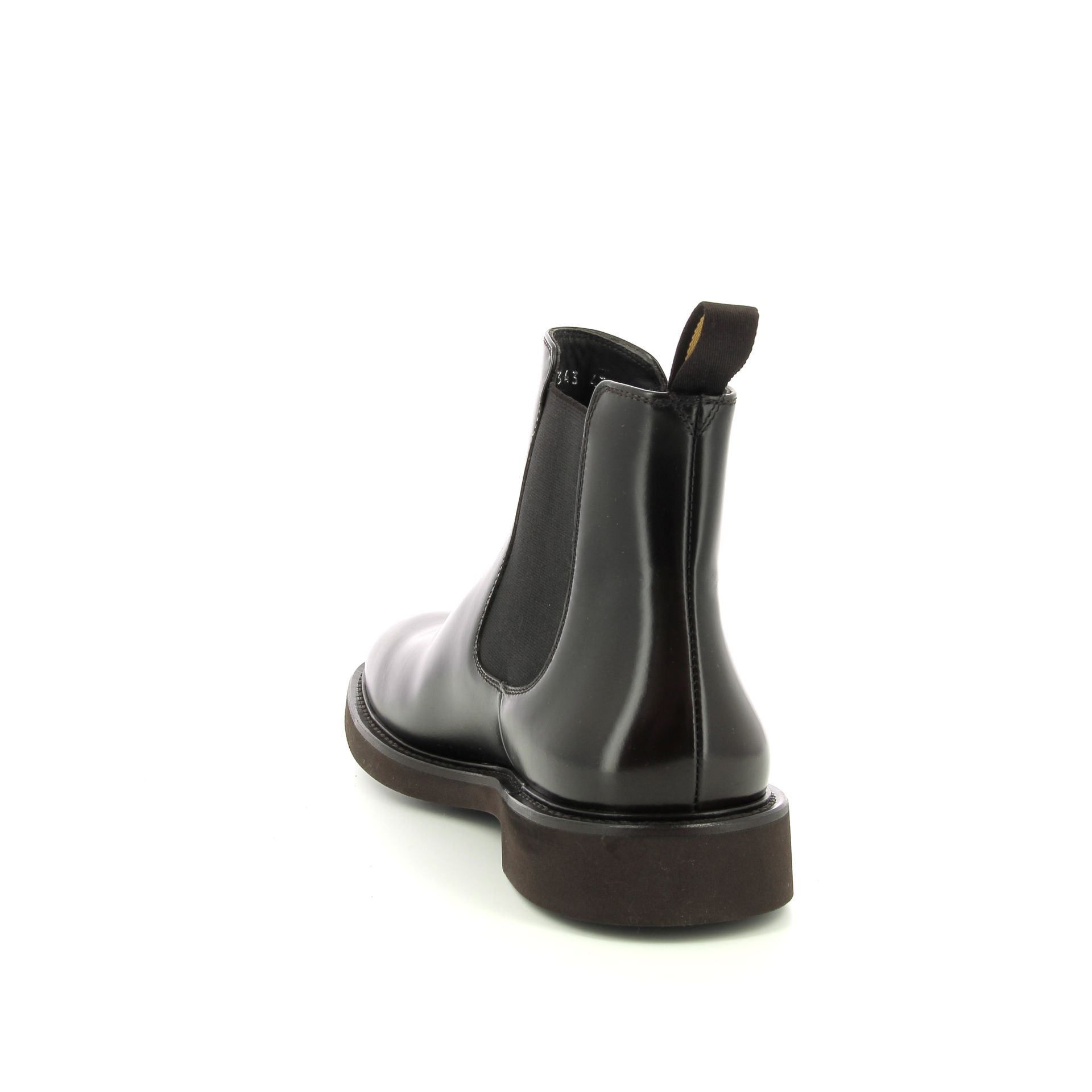 Doucal's Boots 259071 bruin
