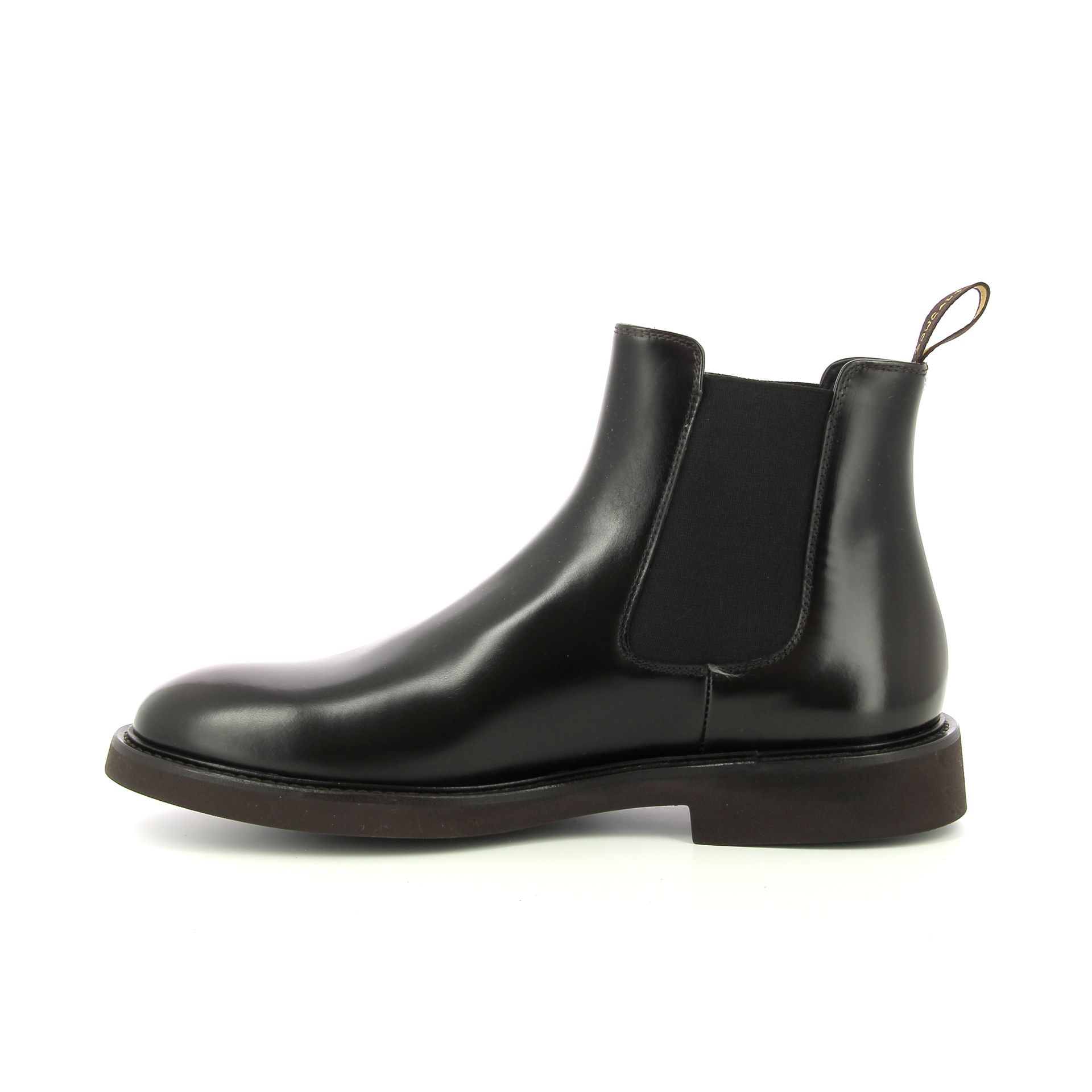 Doucal's Boots 259071 bruin