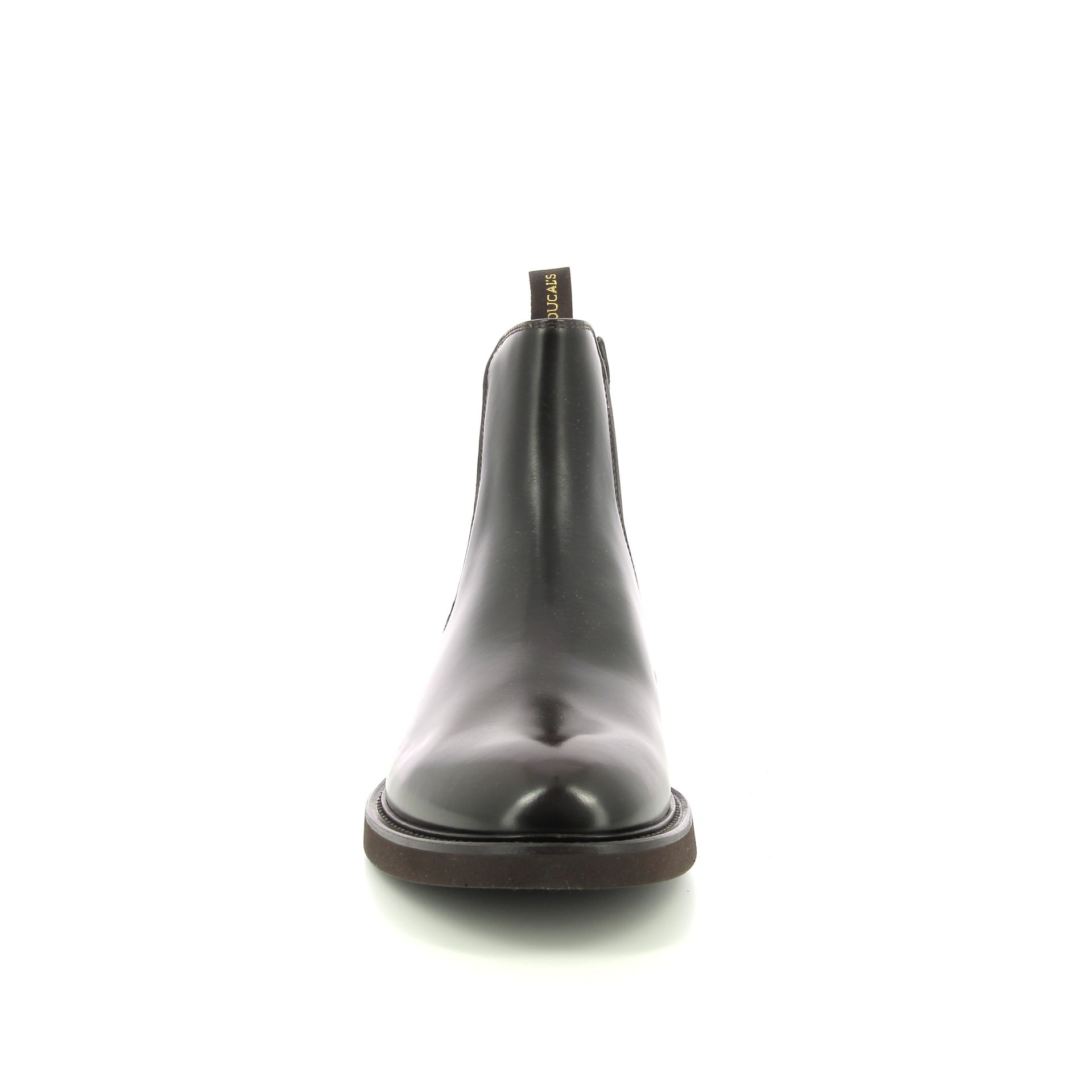 Doucal's Boots 259071 bruin