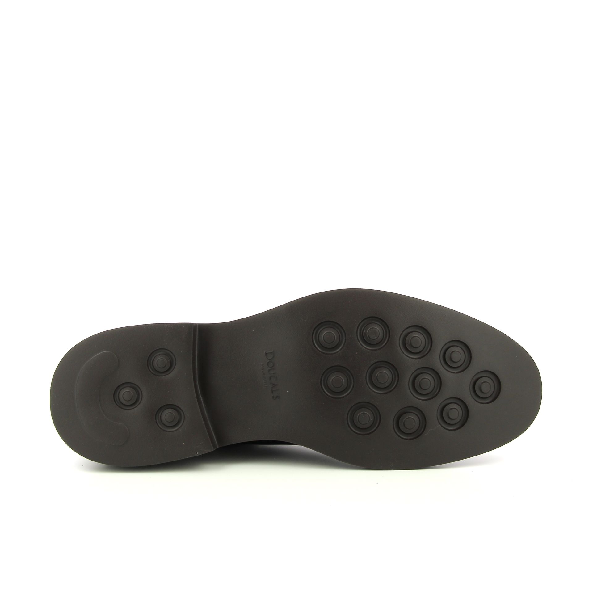 Doucal's Boots 259071 bruin