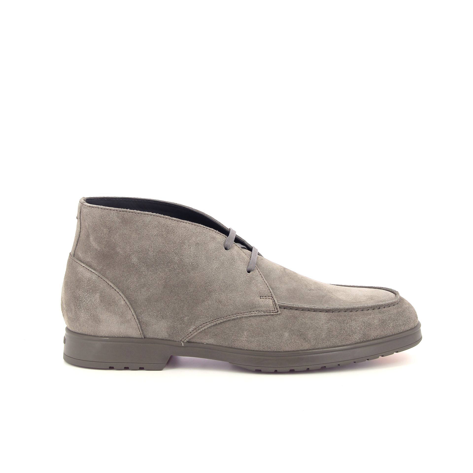 Doucal's Boots 259072 taupe
