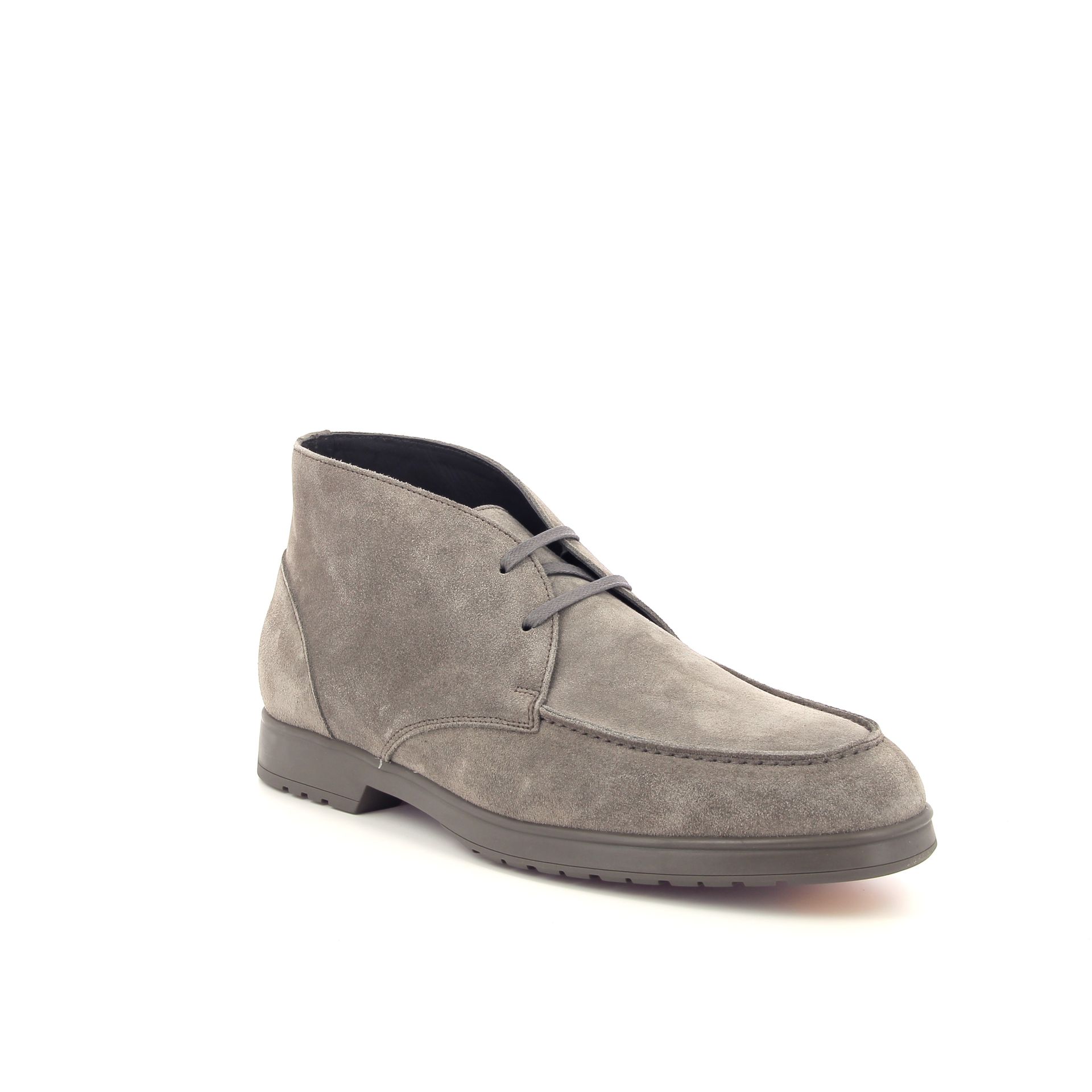 Doucal's Boots 259072 taupe