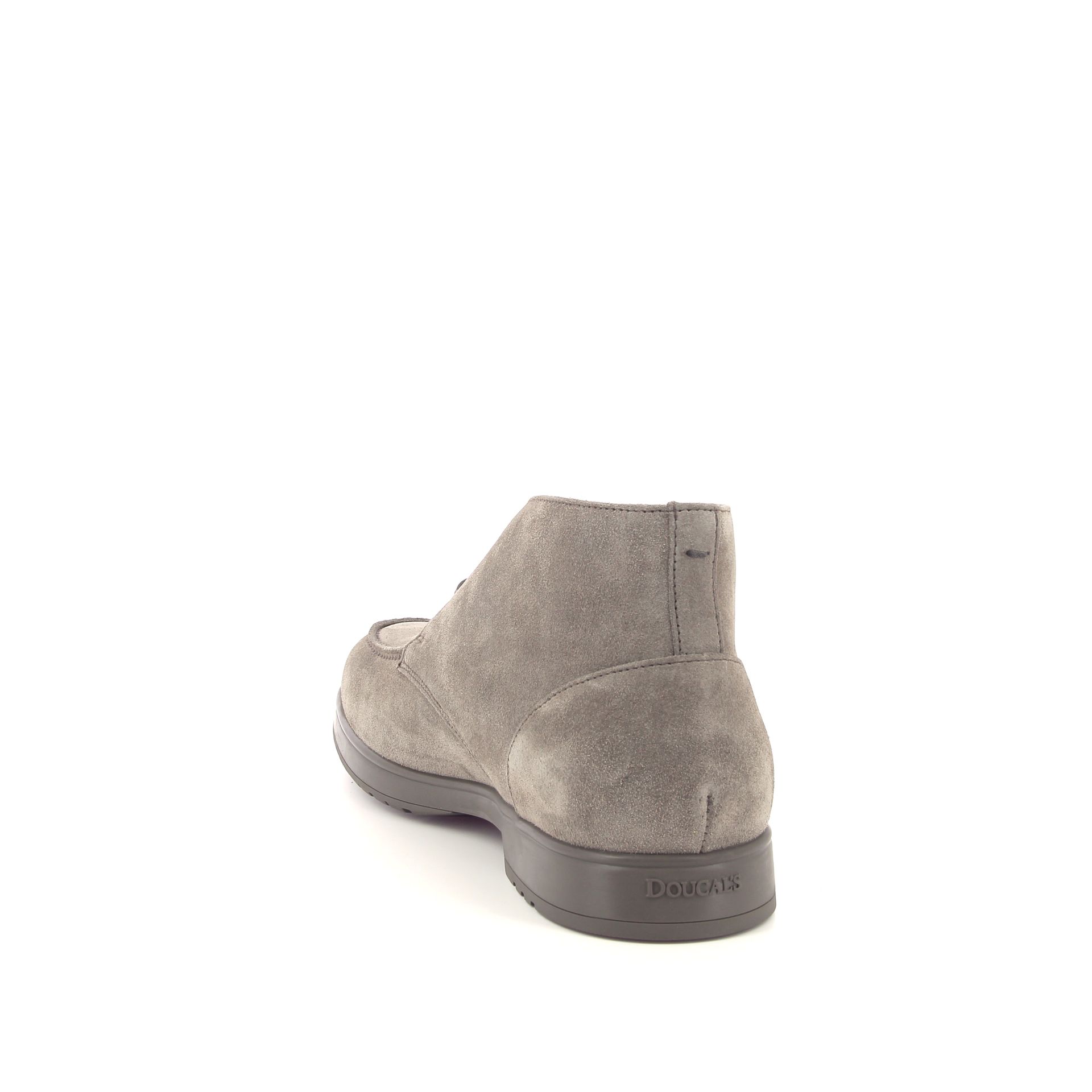 Doucal's Boots 259072 taupe