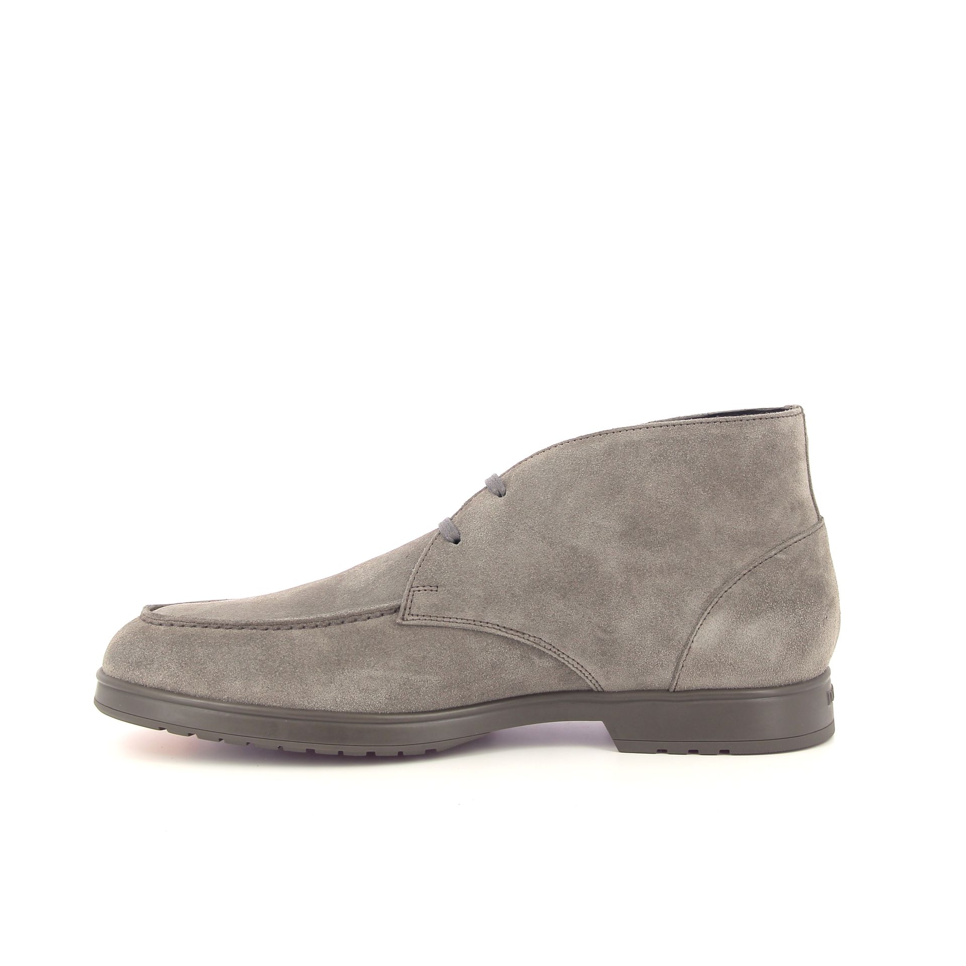 Doucal's Boots 259072 taupe