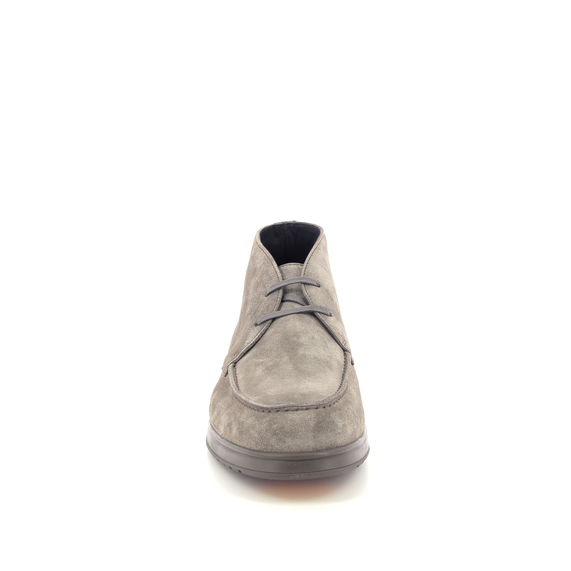 Doucal's Boots 259072 taupe