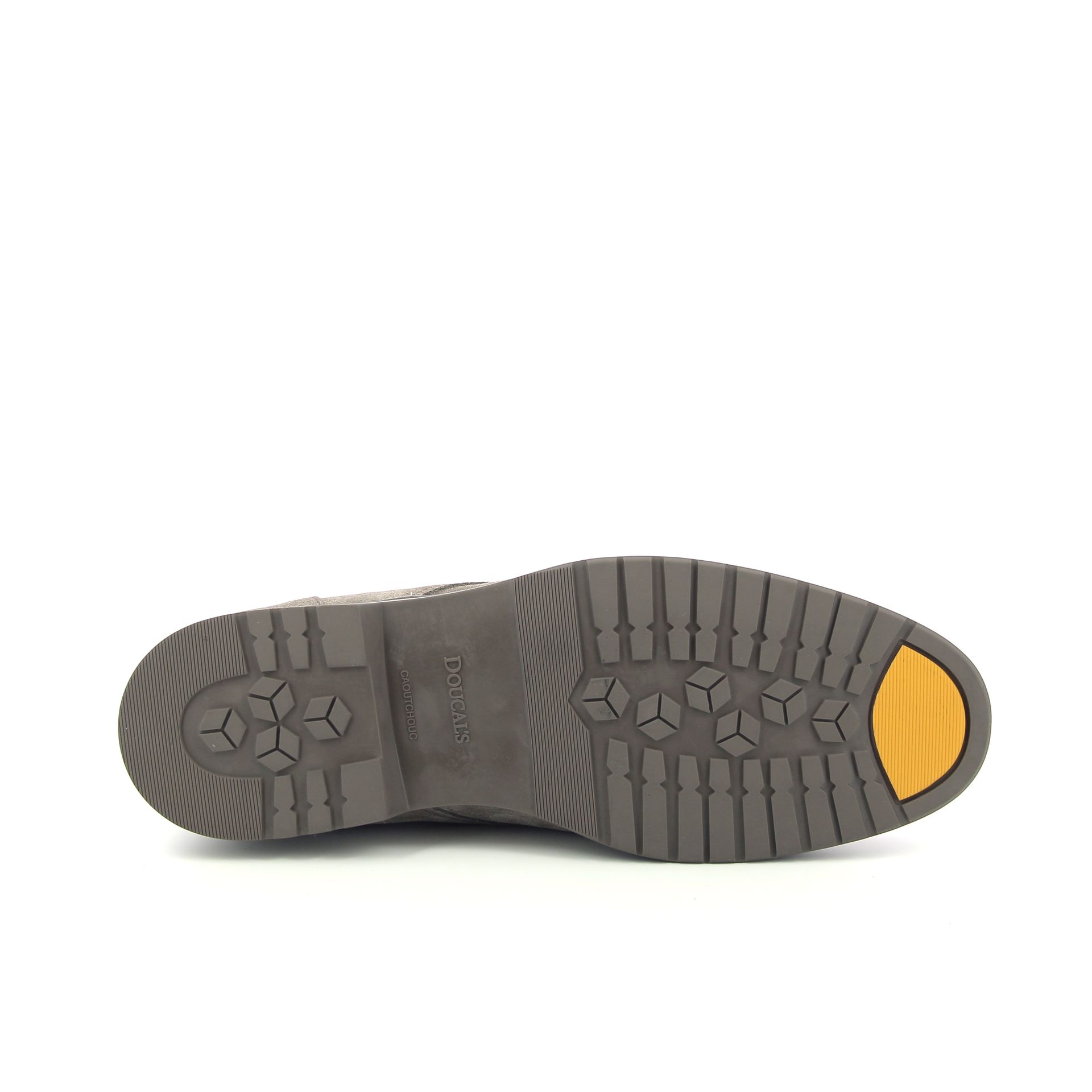 Doucal's Boots 259072 taupe