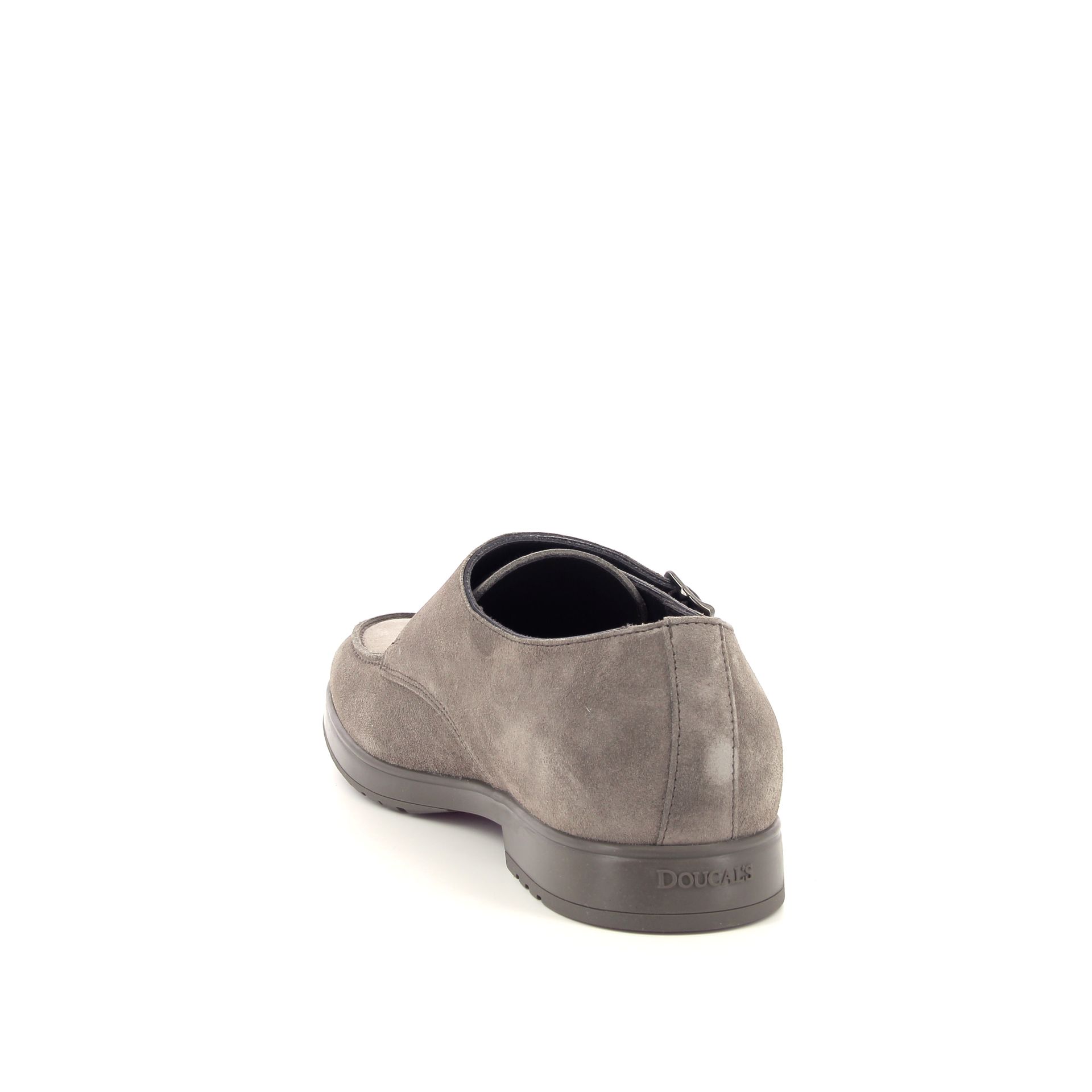 Doucal's Mocassin 259073 taupe