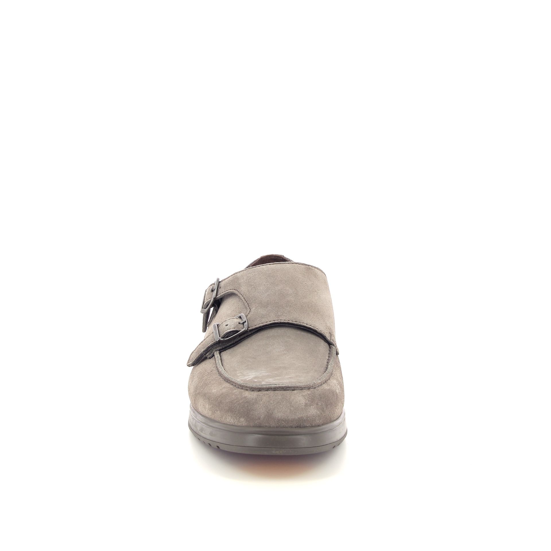Doucal's Mocassin 259073 taupe