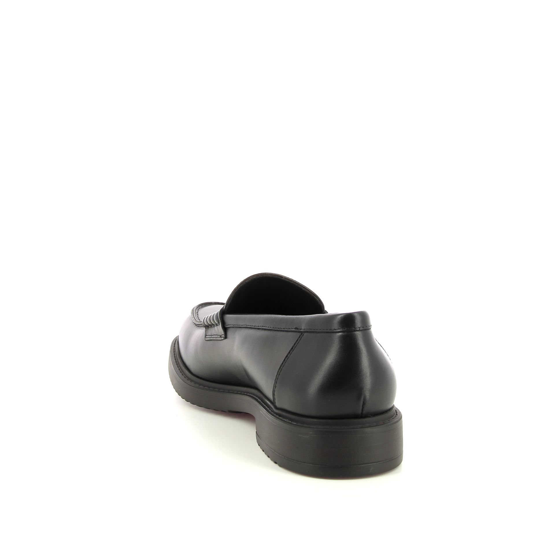 Doucal's Mocassin 259074 bruin