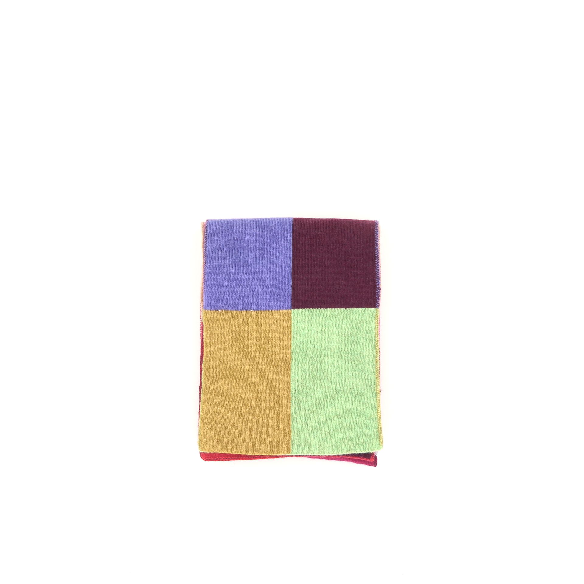 Oilily Aletta Cabernet 259076 multi
