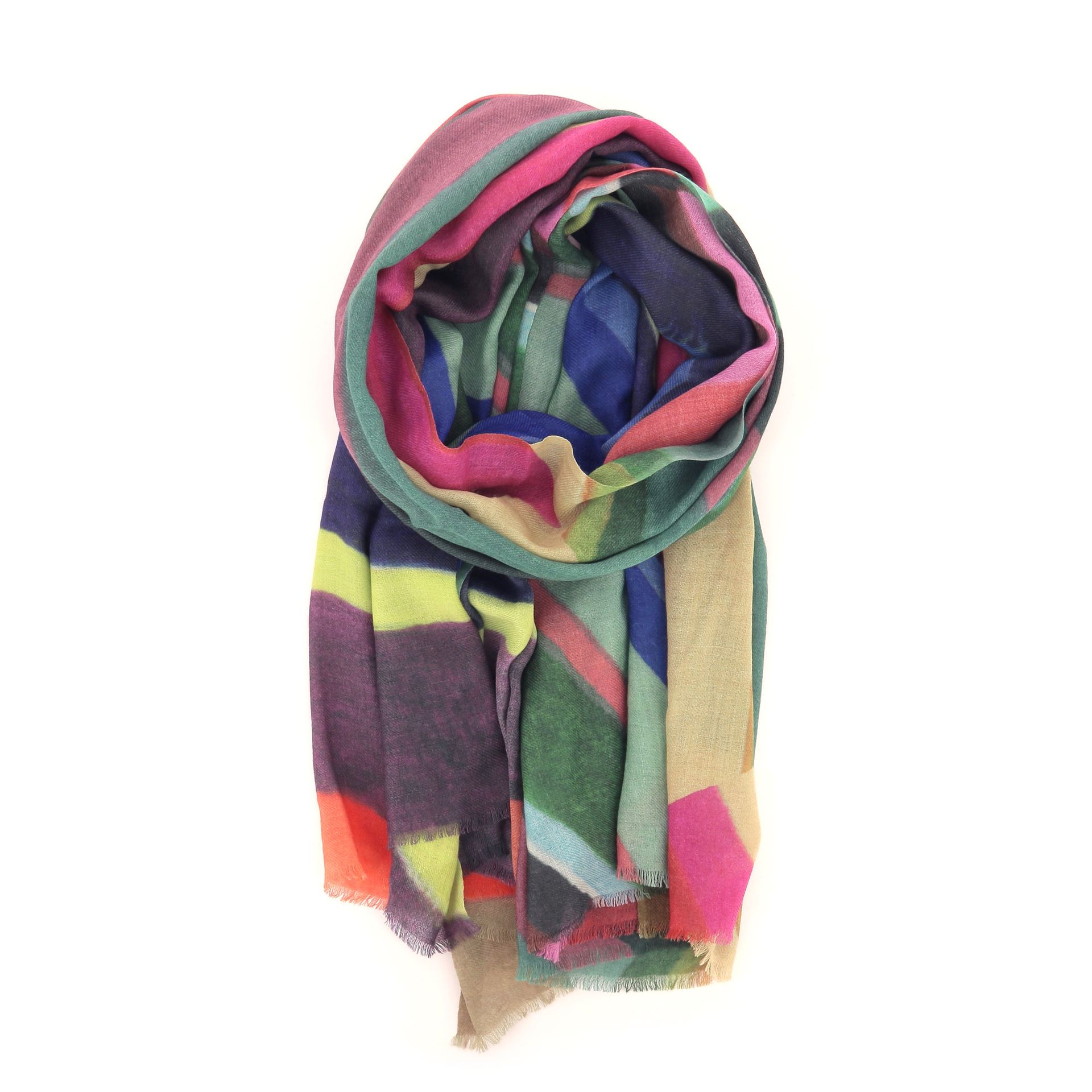 Oilily Anella Pieternella 259082 multi