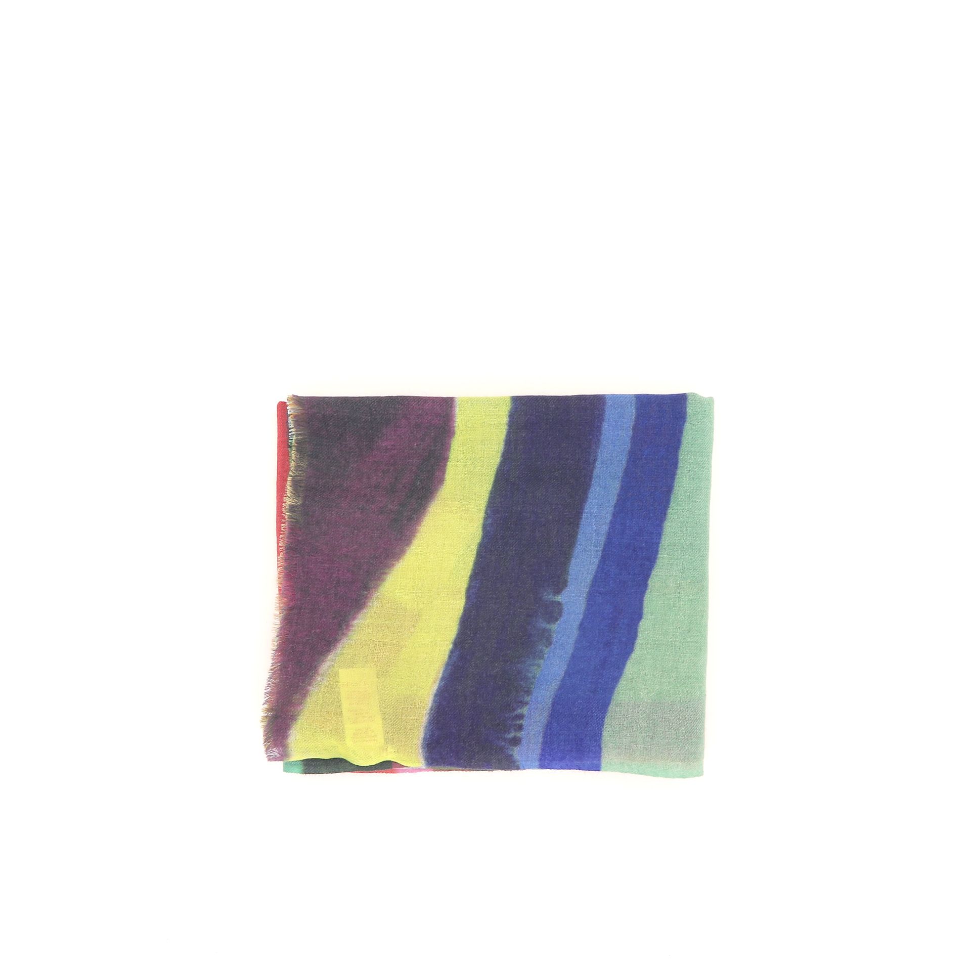 Oilily Anella Pieternella 259082 multi