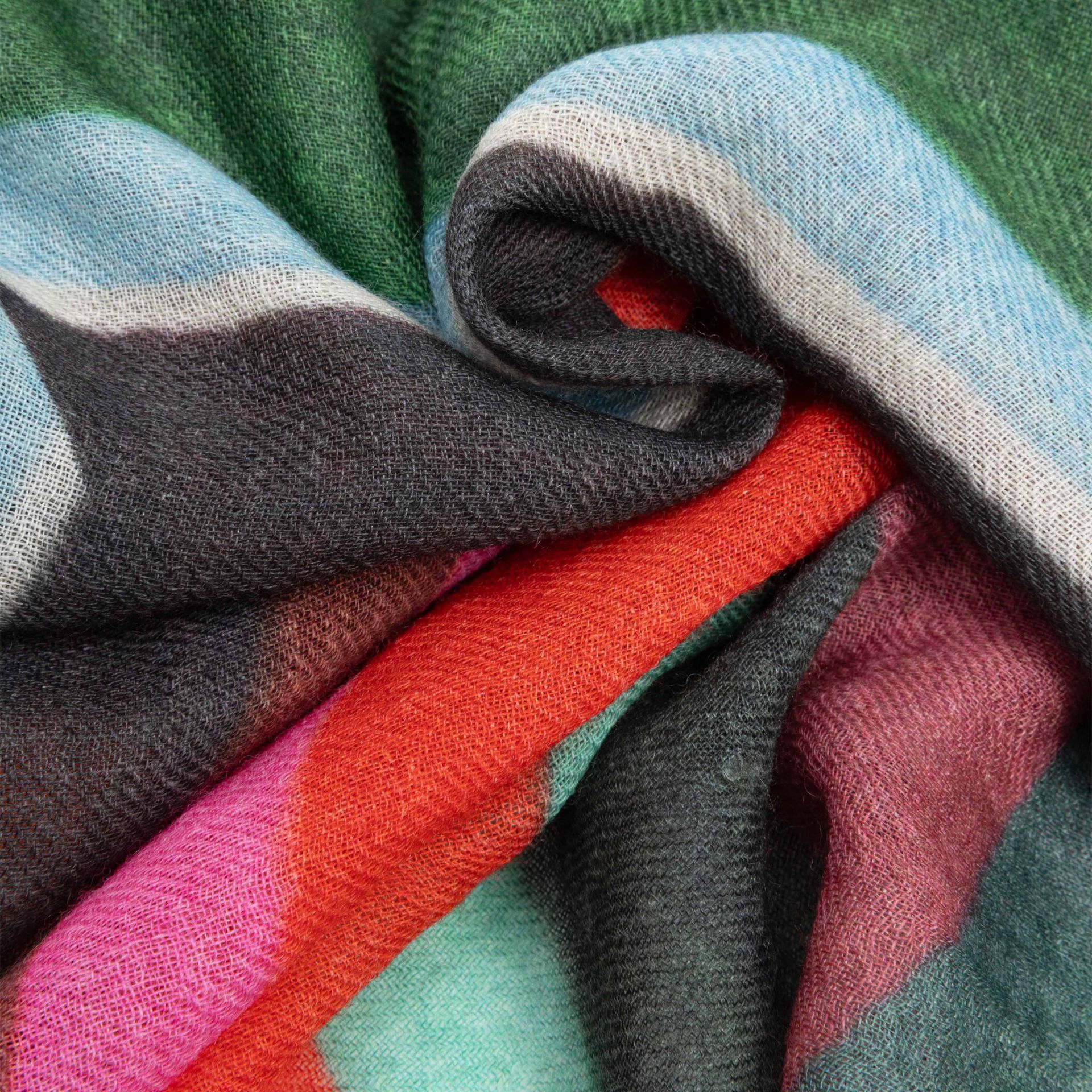 Oilily Anella Pieternella 259082 multi