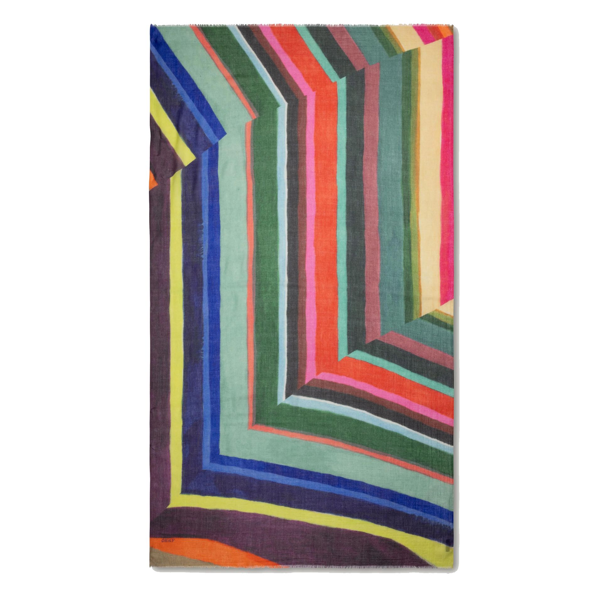 Oilily Anella Pieternella 259082 multi