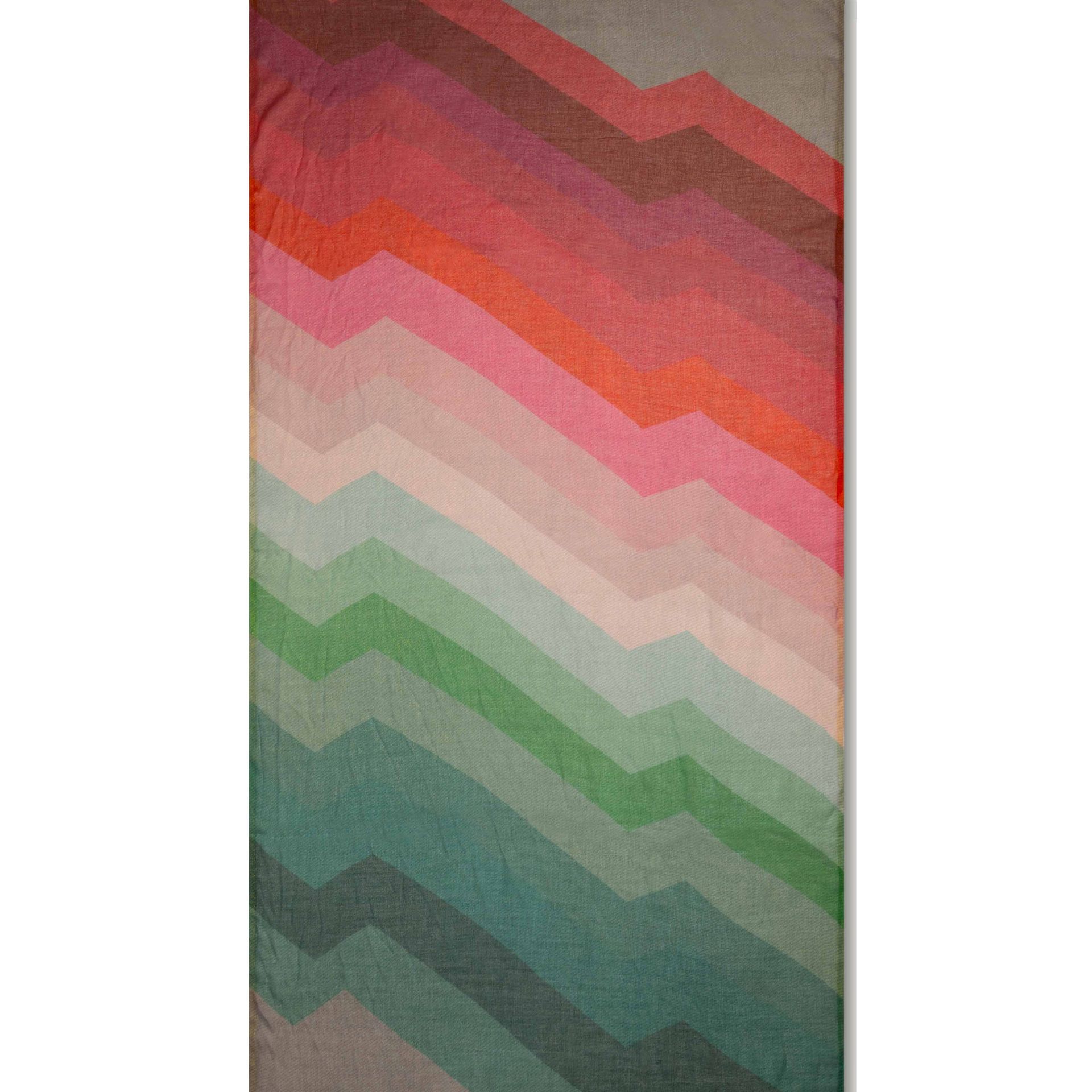 Oilily Ankie Rifle 259084 multi