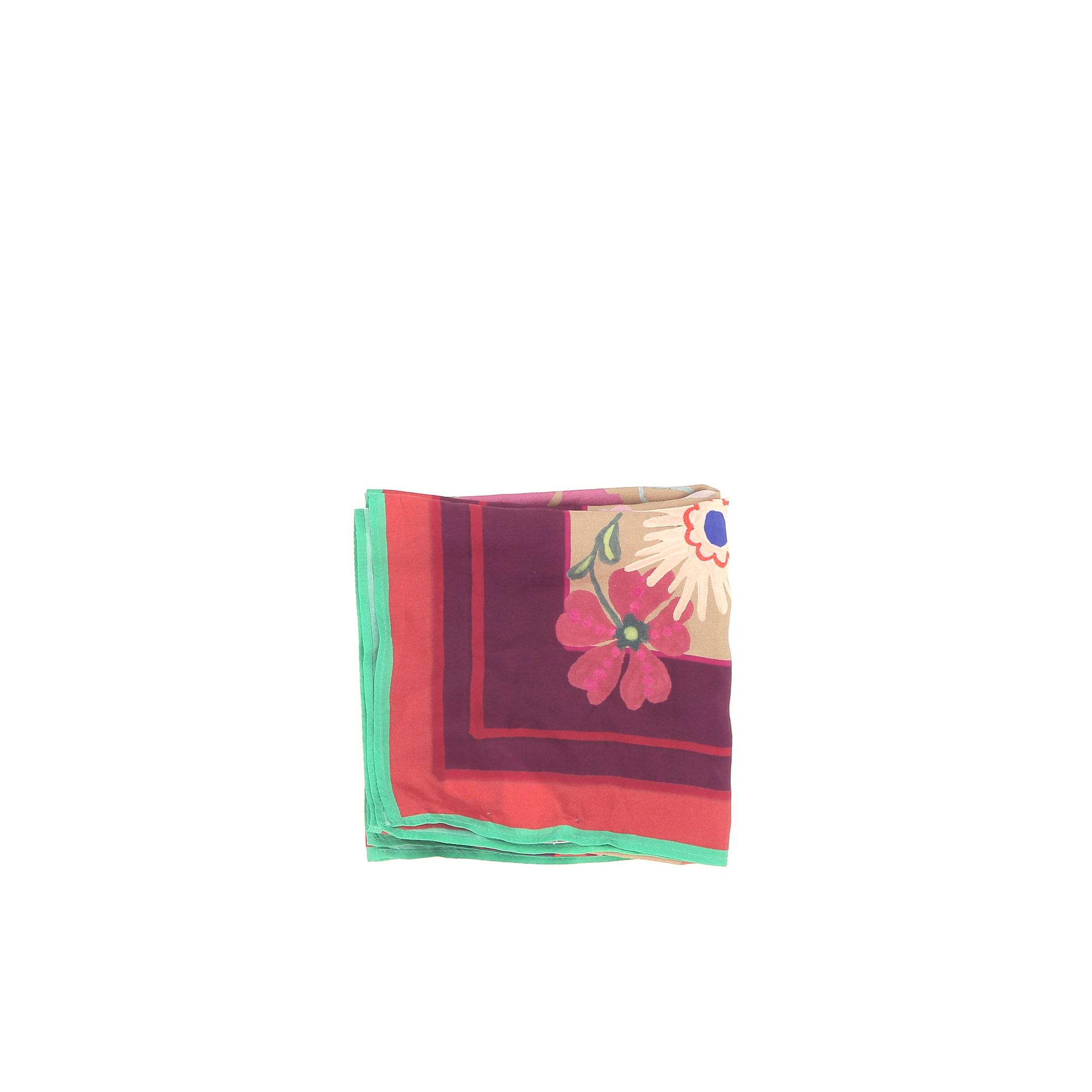 Oilily Adorable Spirits 259088 multi