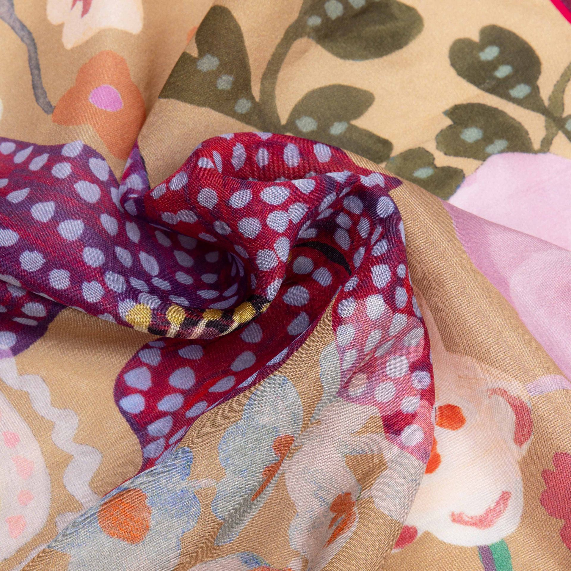 Oilily Adorable Spirits 259088 multi