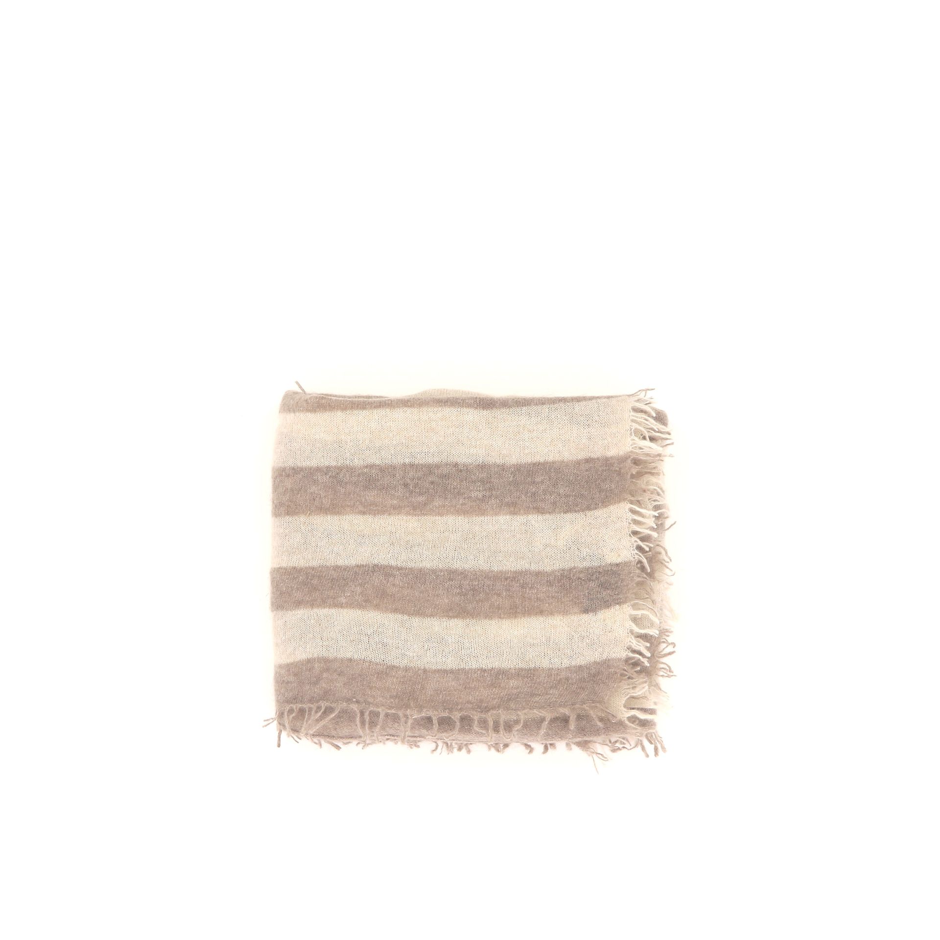 Scarf Sjaal 259090 beige