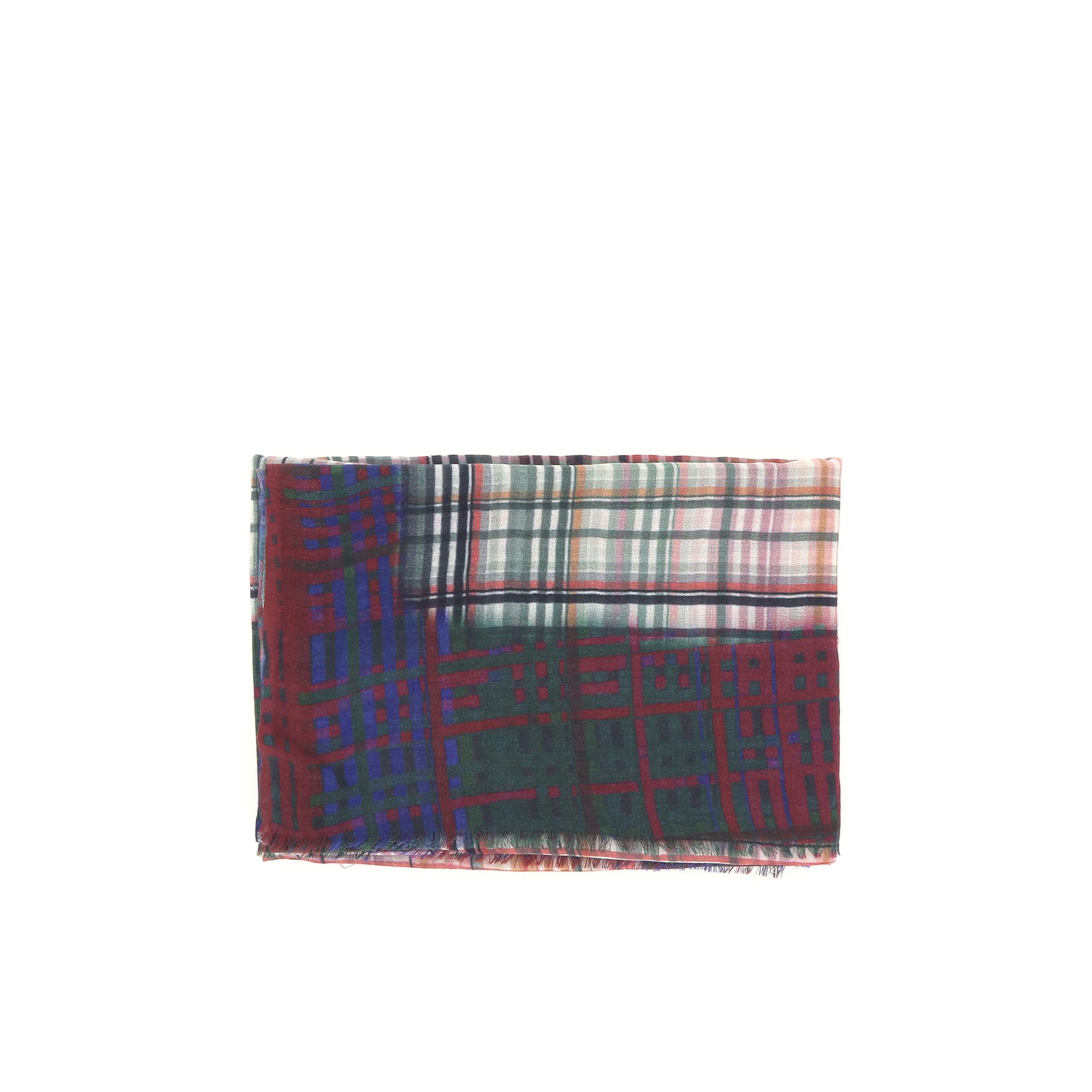 Scarf Sjaal 259102 beige