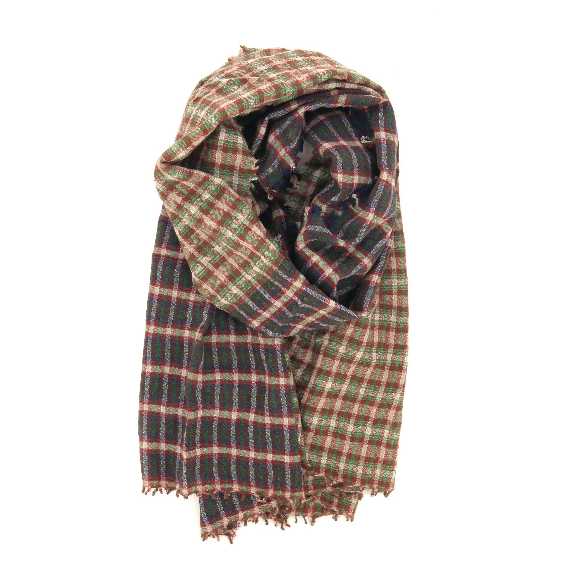 Scarf Sjaal 259103 beige