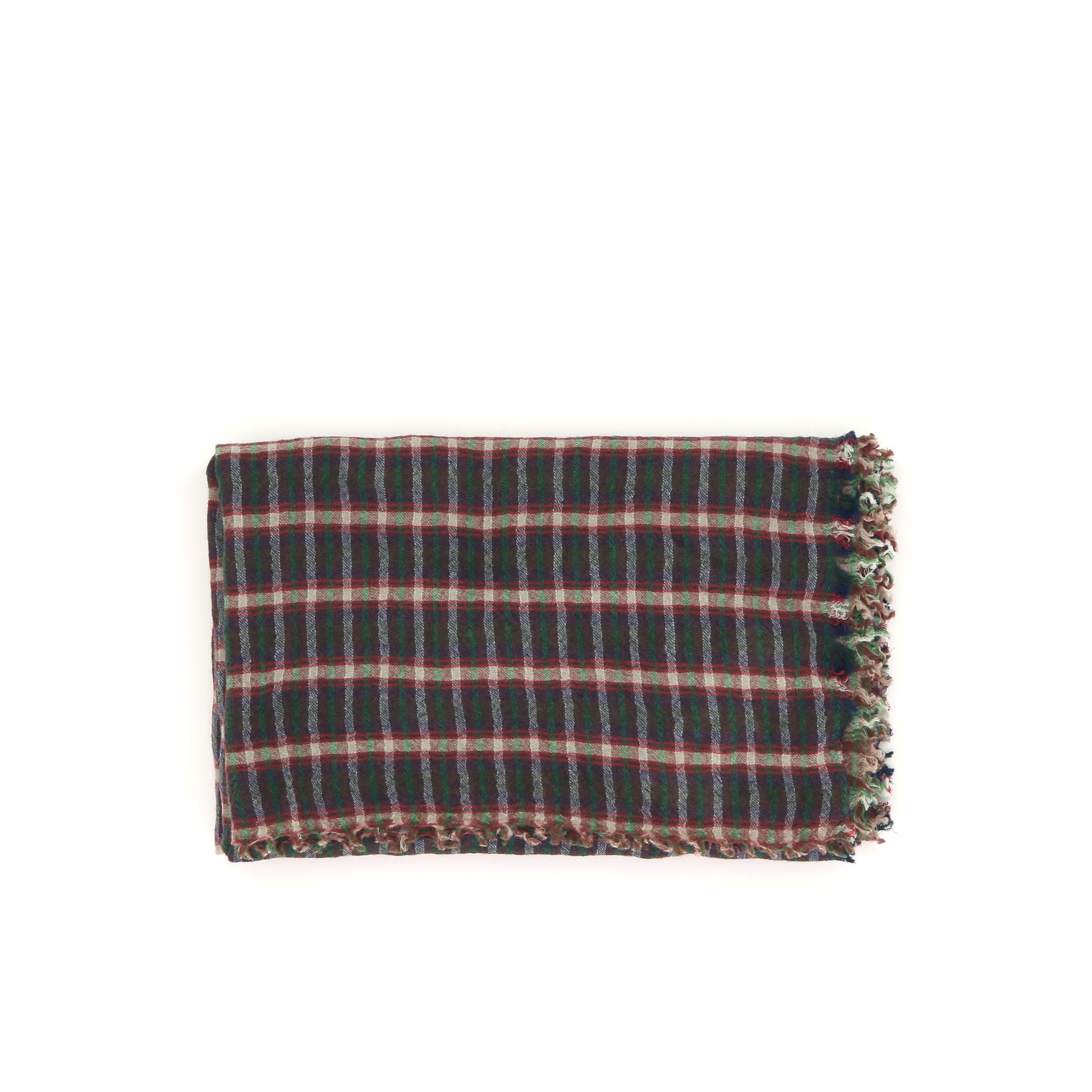 Scarf Sjaal 259103 beige