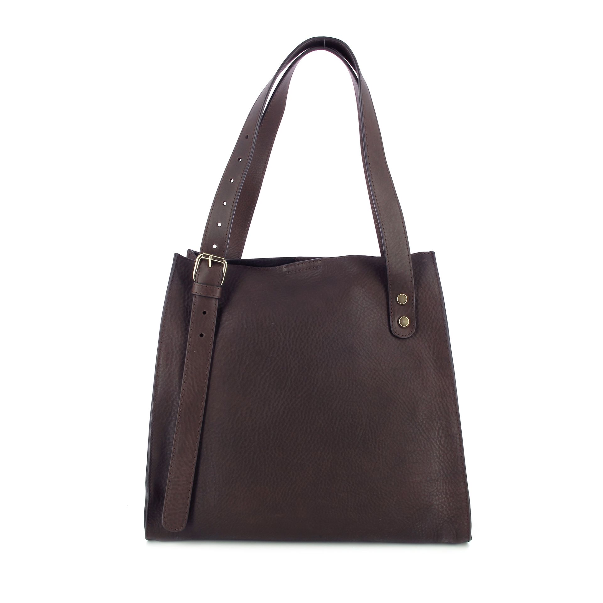 Agl Shopper 259109 bruin