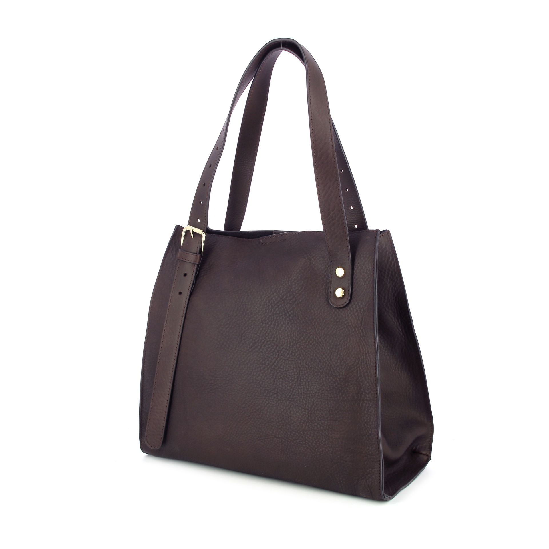 Agl Shopper 259109 bruin