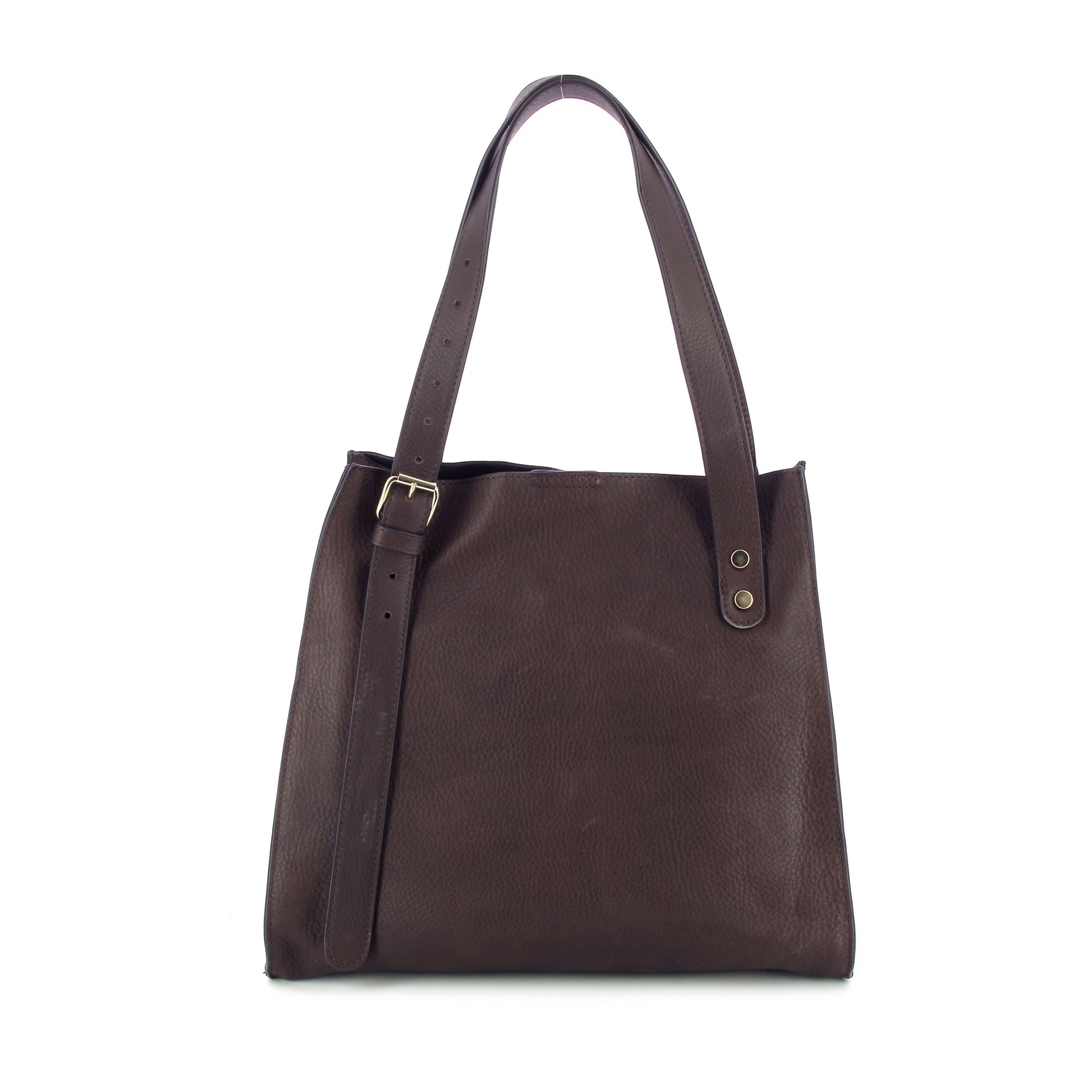 Agl Shopper 259109 bruin