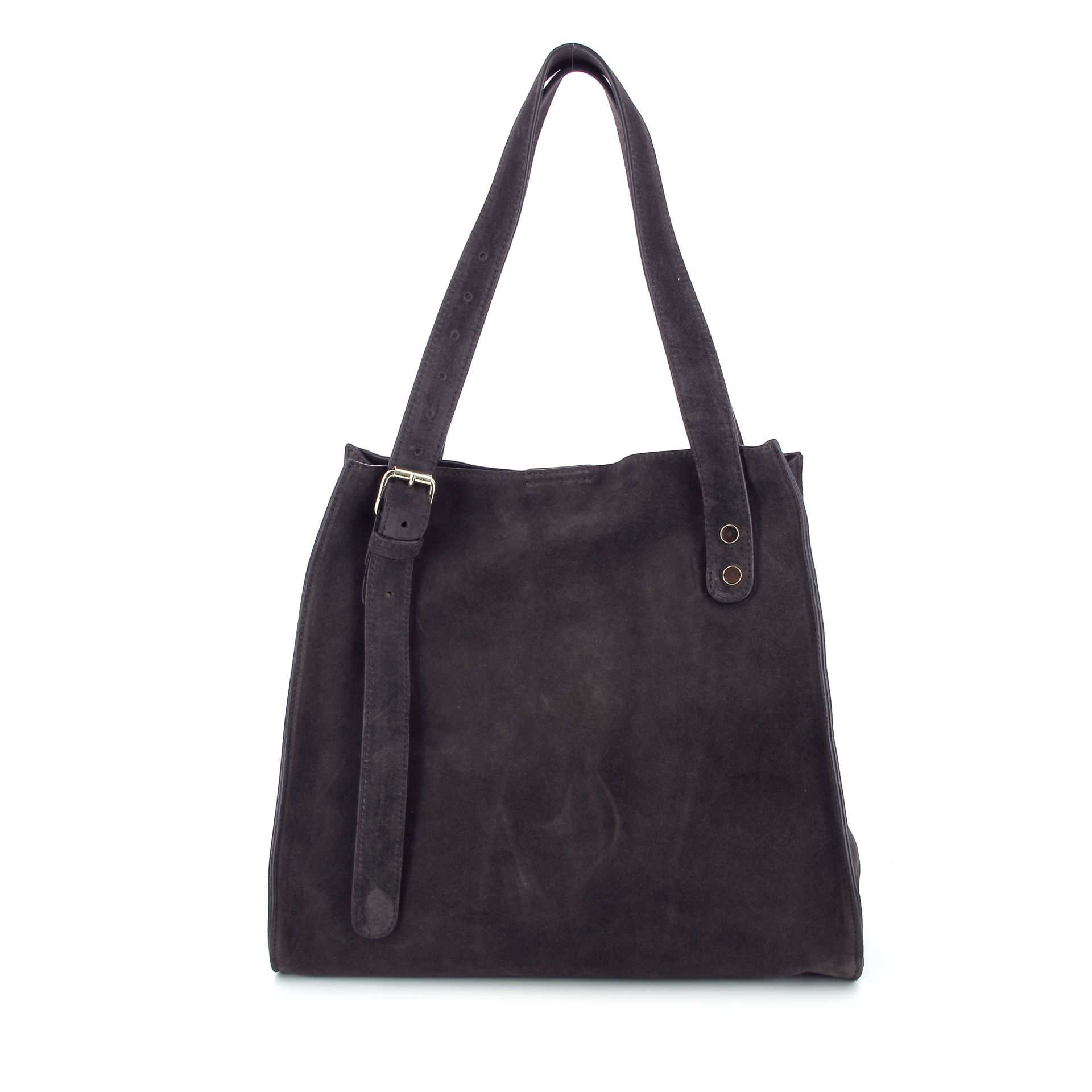 Agl Shopper 259110 bruin