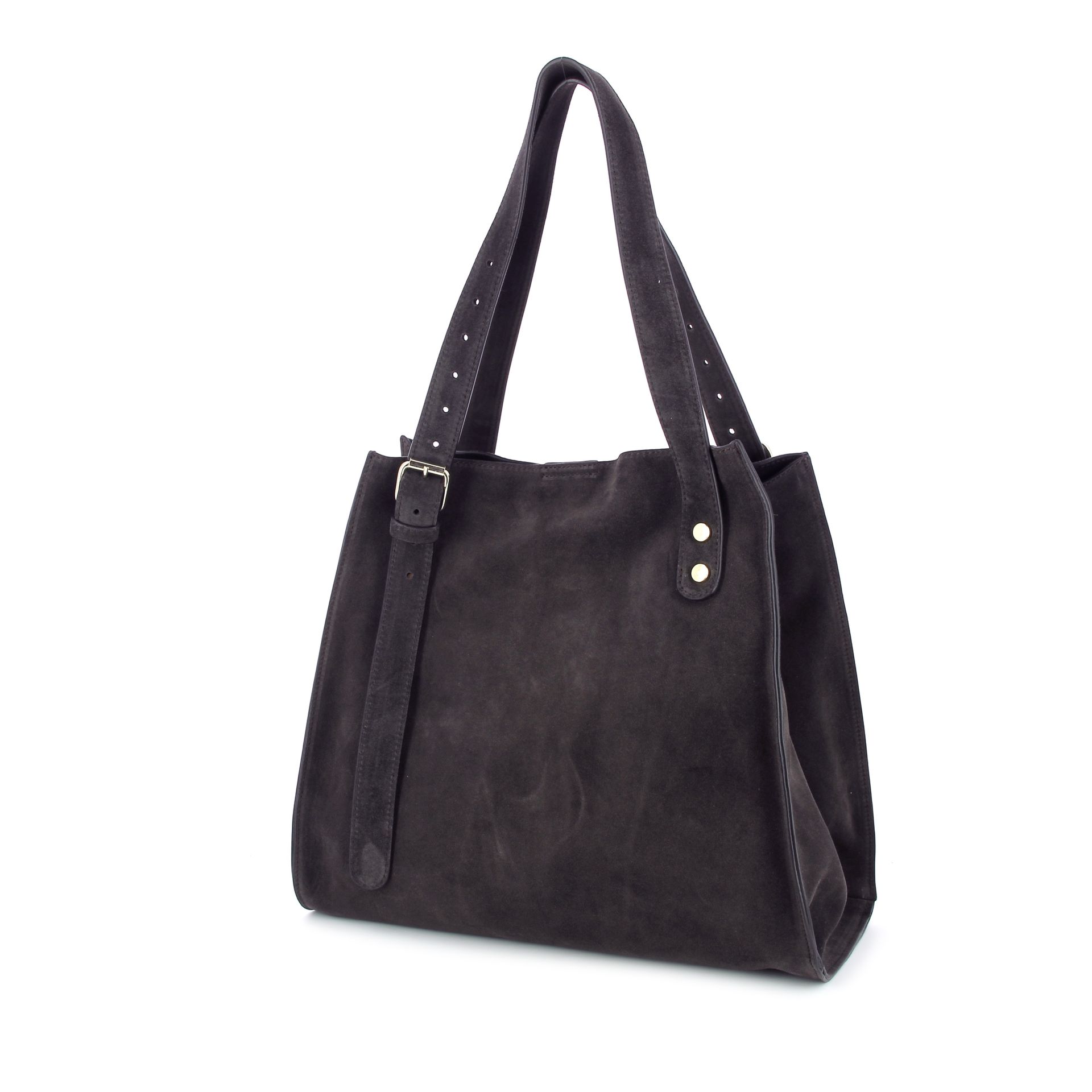 Agl Shopper 259110 bruin