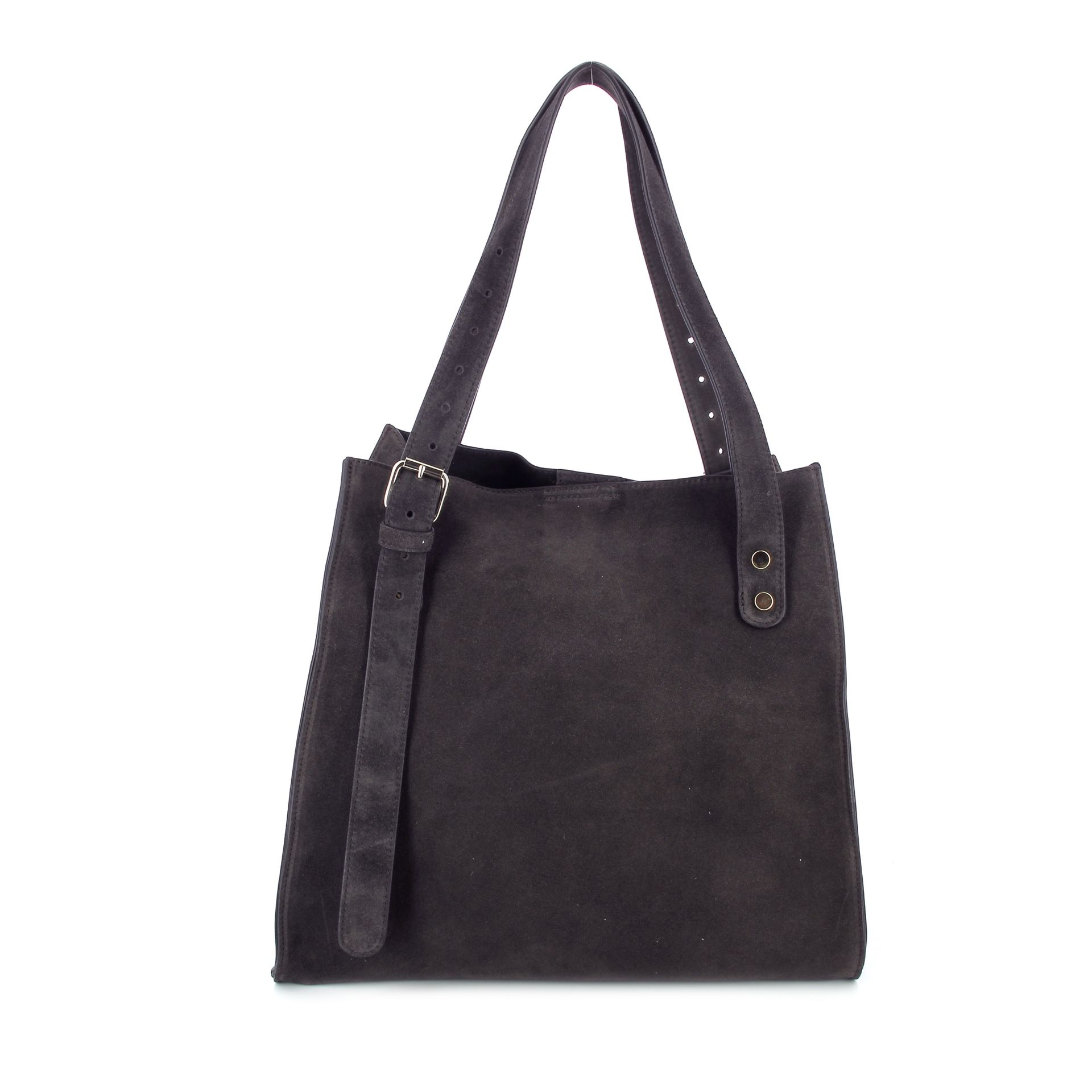 Agl Shopper 259110 bruin