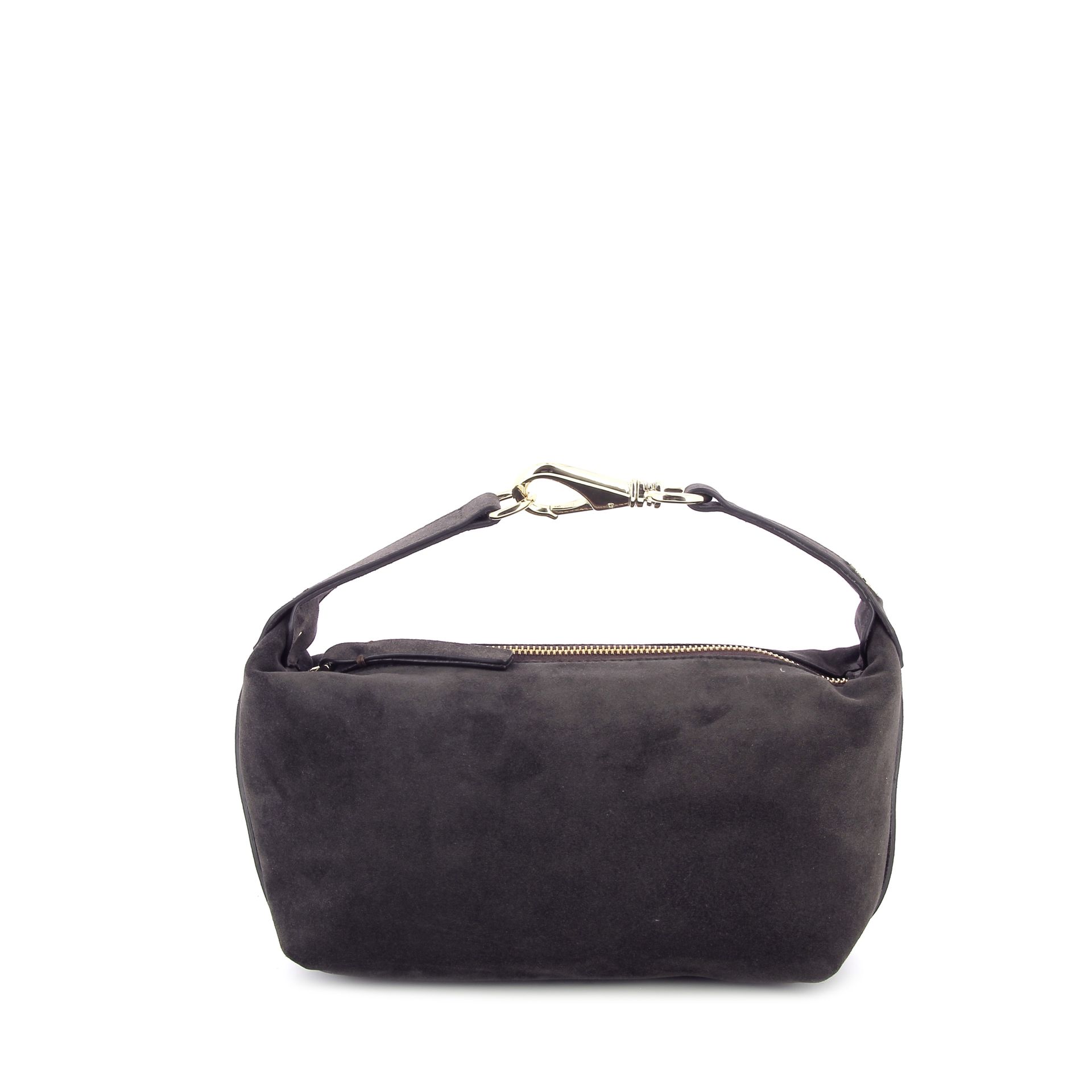 Agl Hobo 259112 bruin
