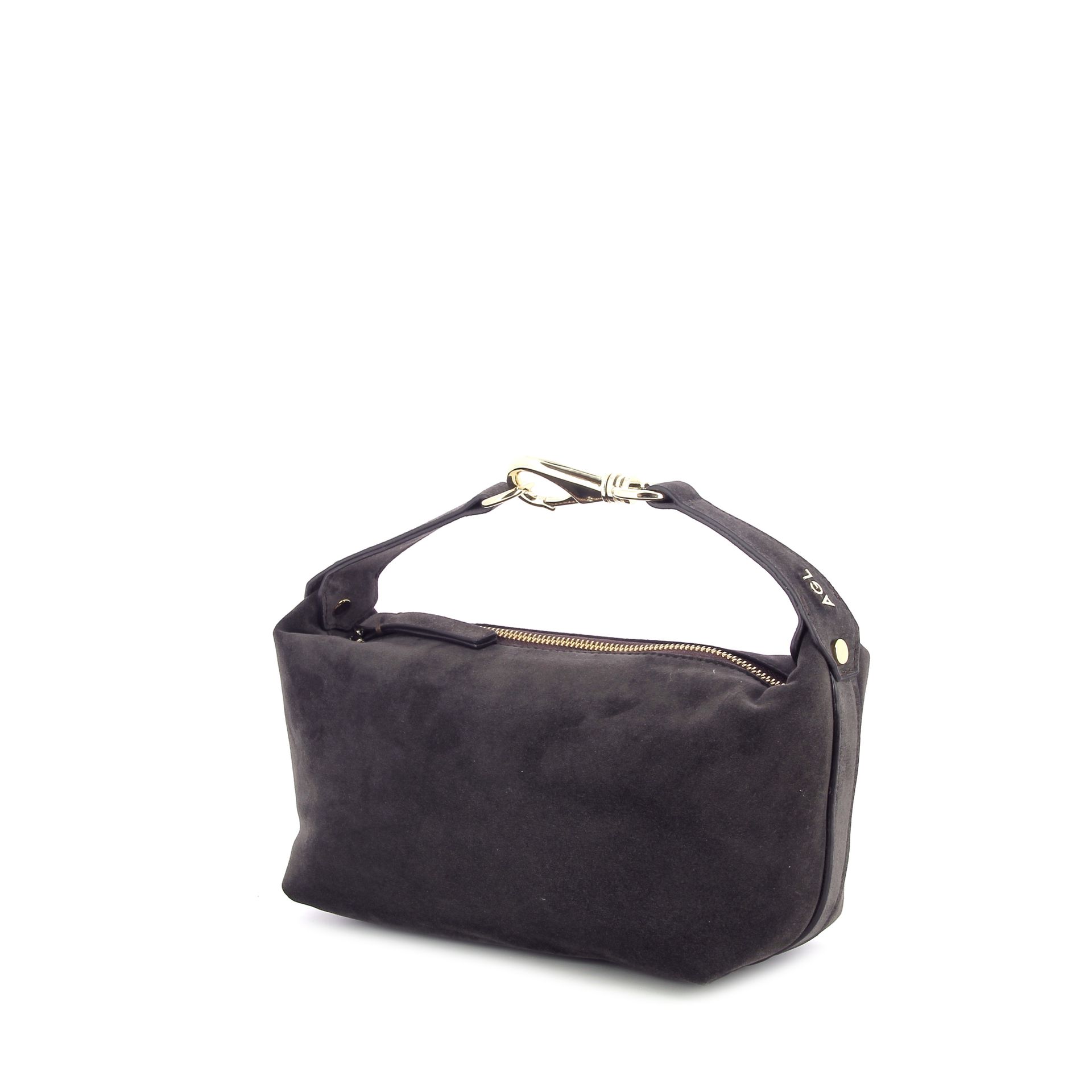 Agl Hobo 259112 bruin