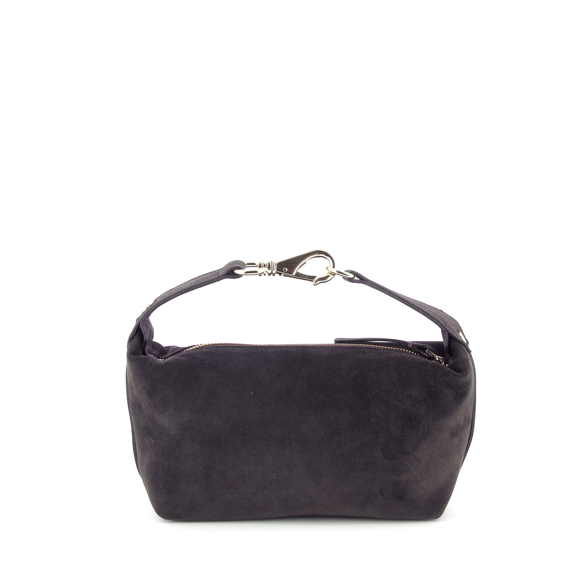 Agl Hobo 259112 bruin