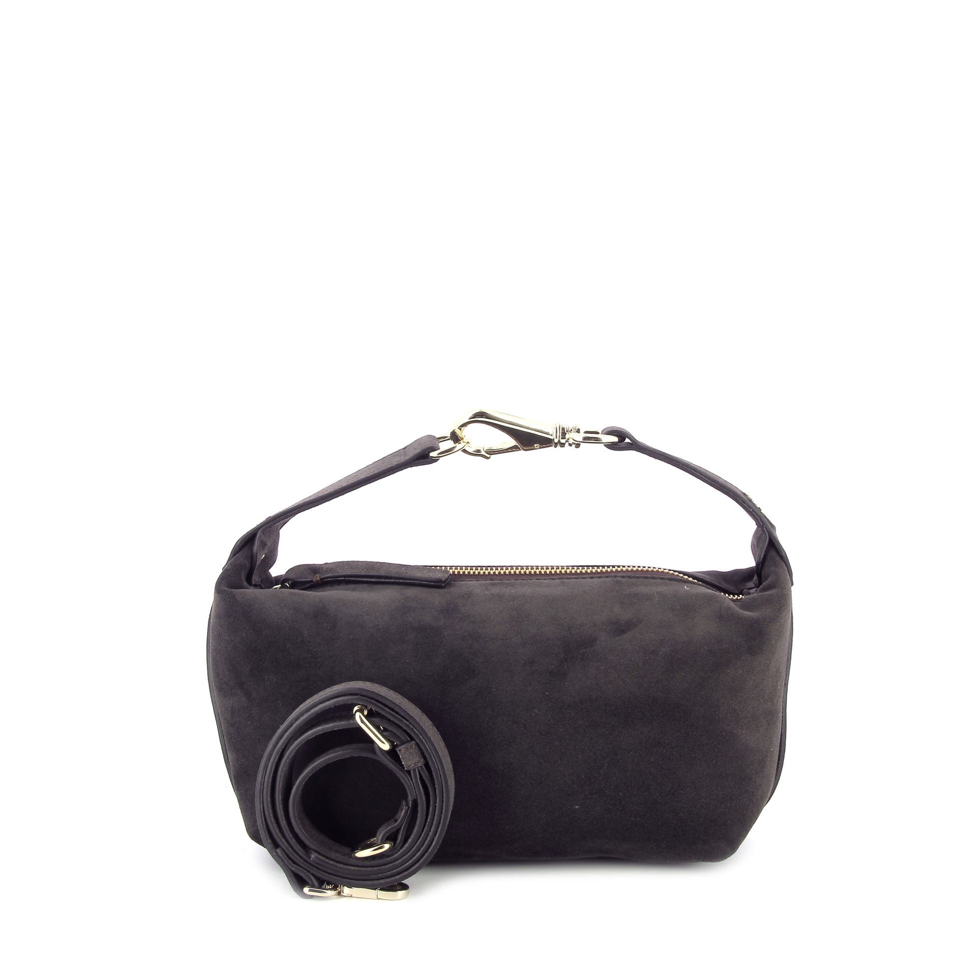 Agl Hobo 259112 bruin