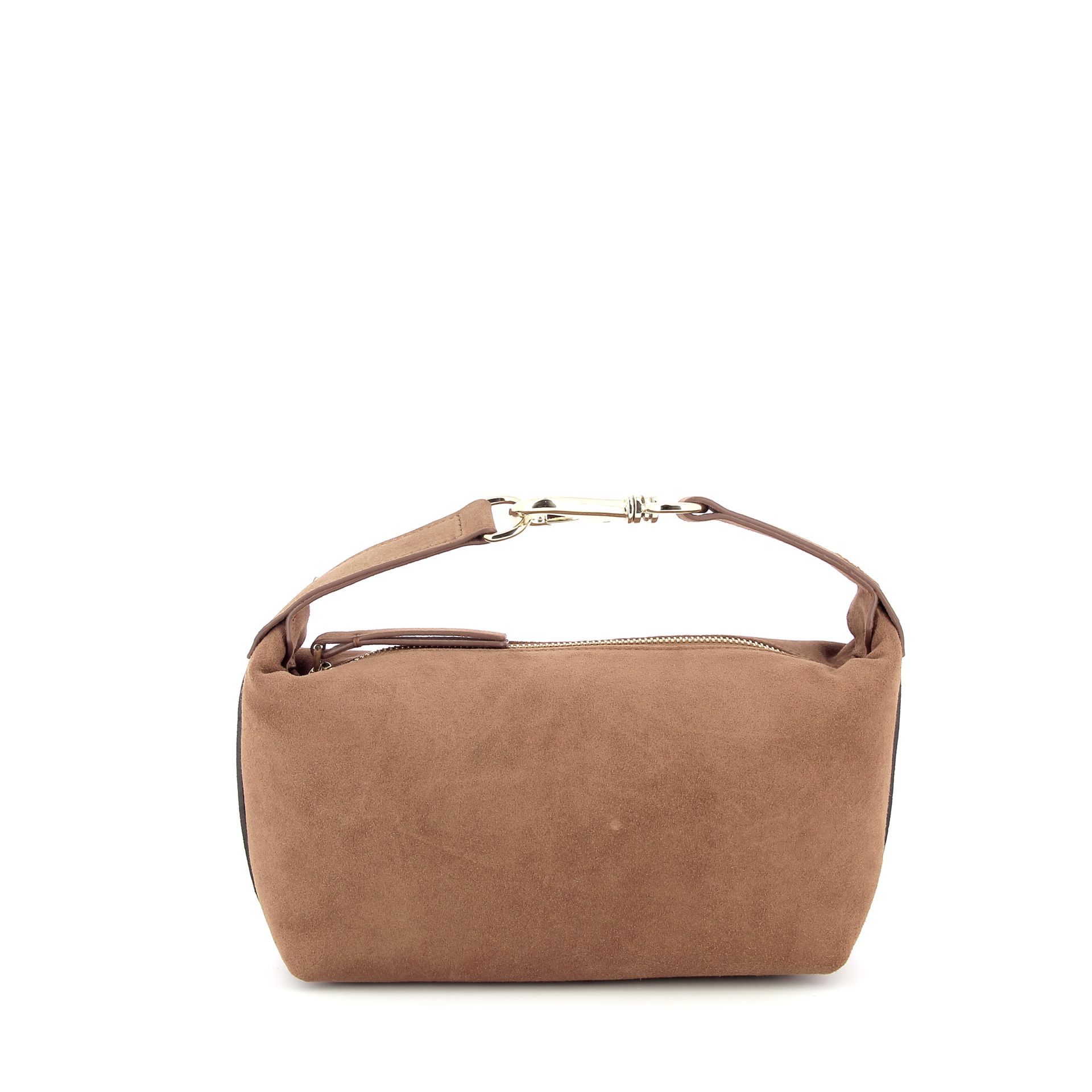 Agl Hobo 259113 cognac