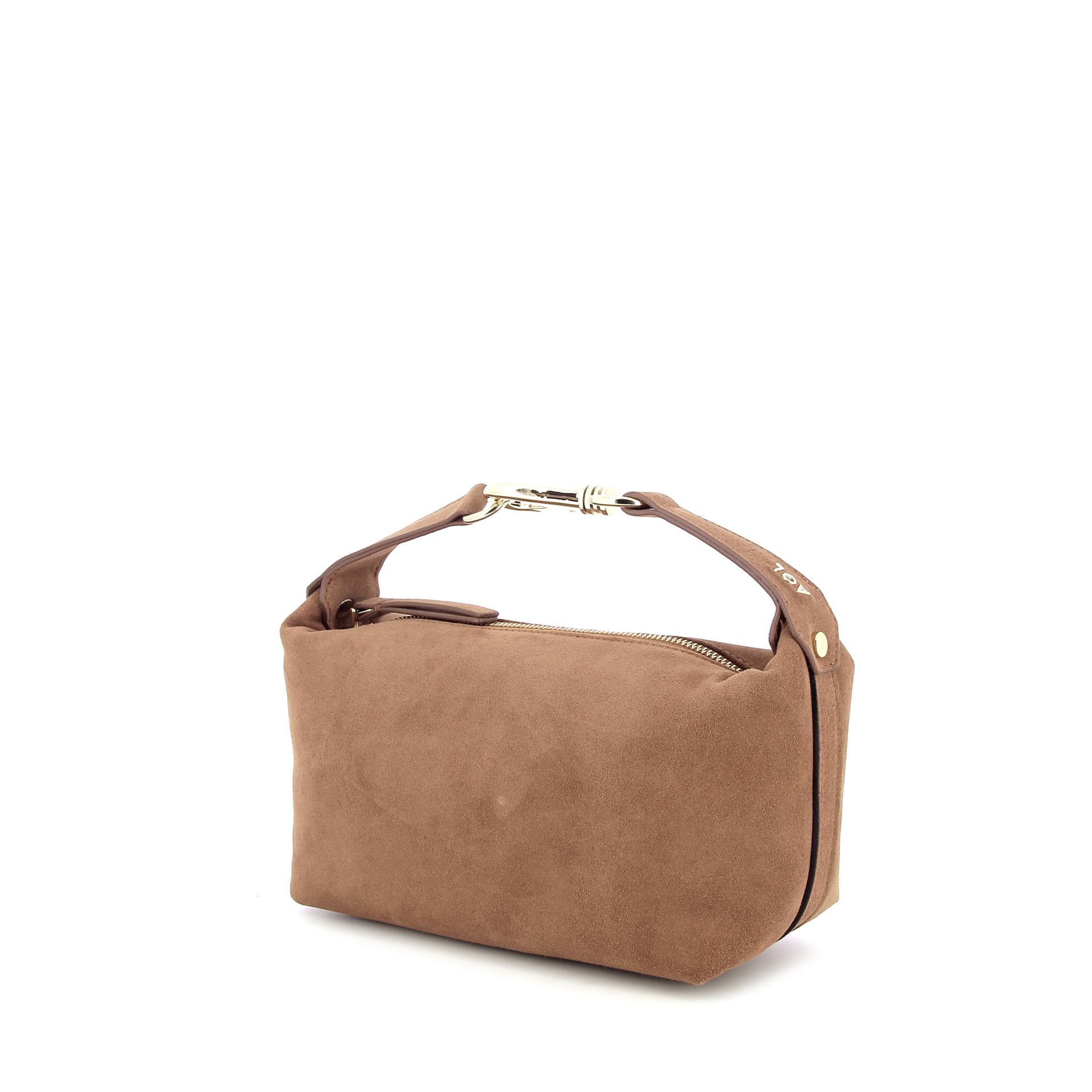Agl Hobo 259113 cognac