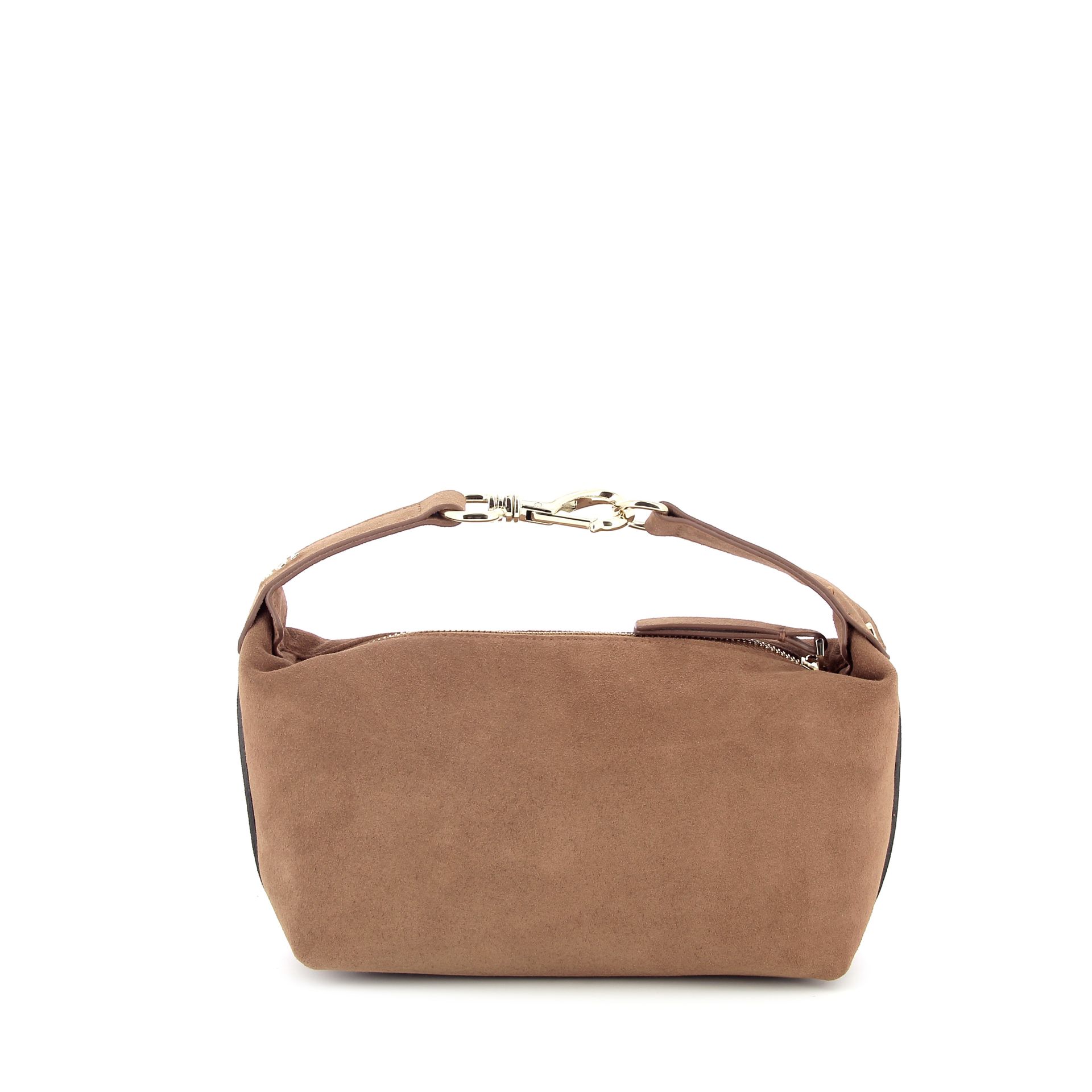 Agl Hobo 259113 cognac