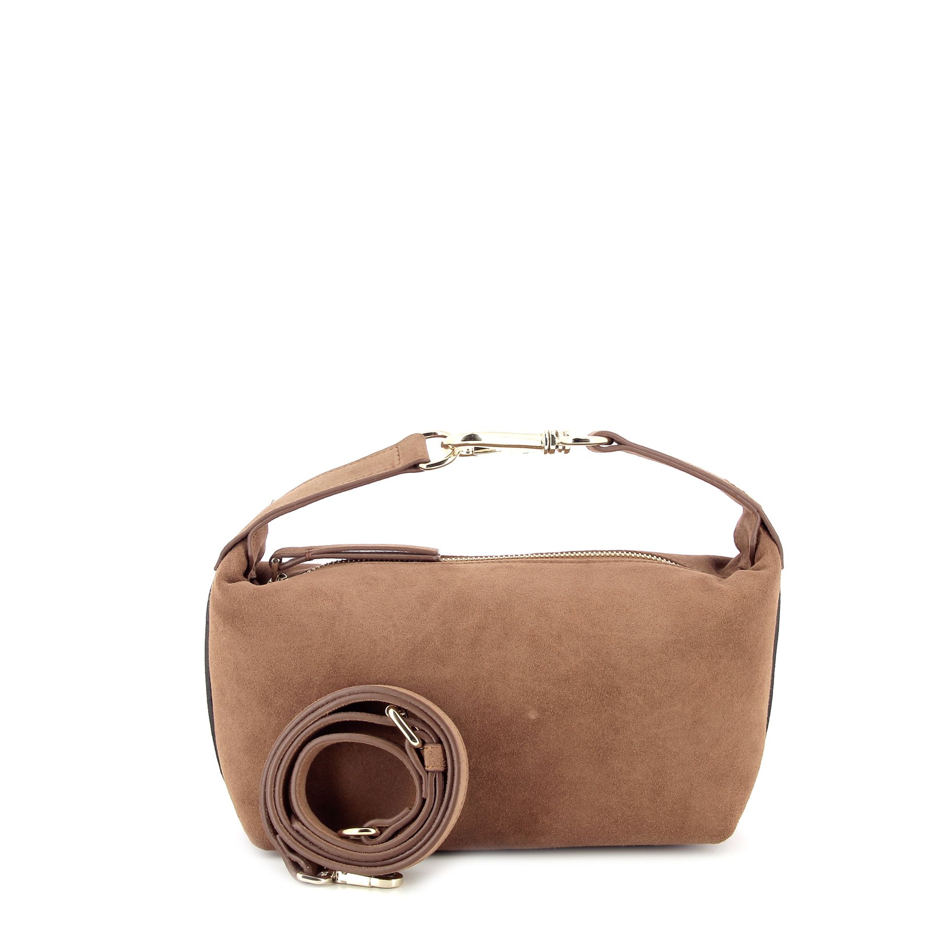 Agl Hobo 259113 cognac