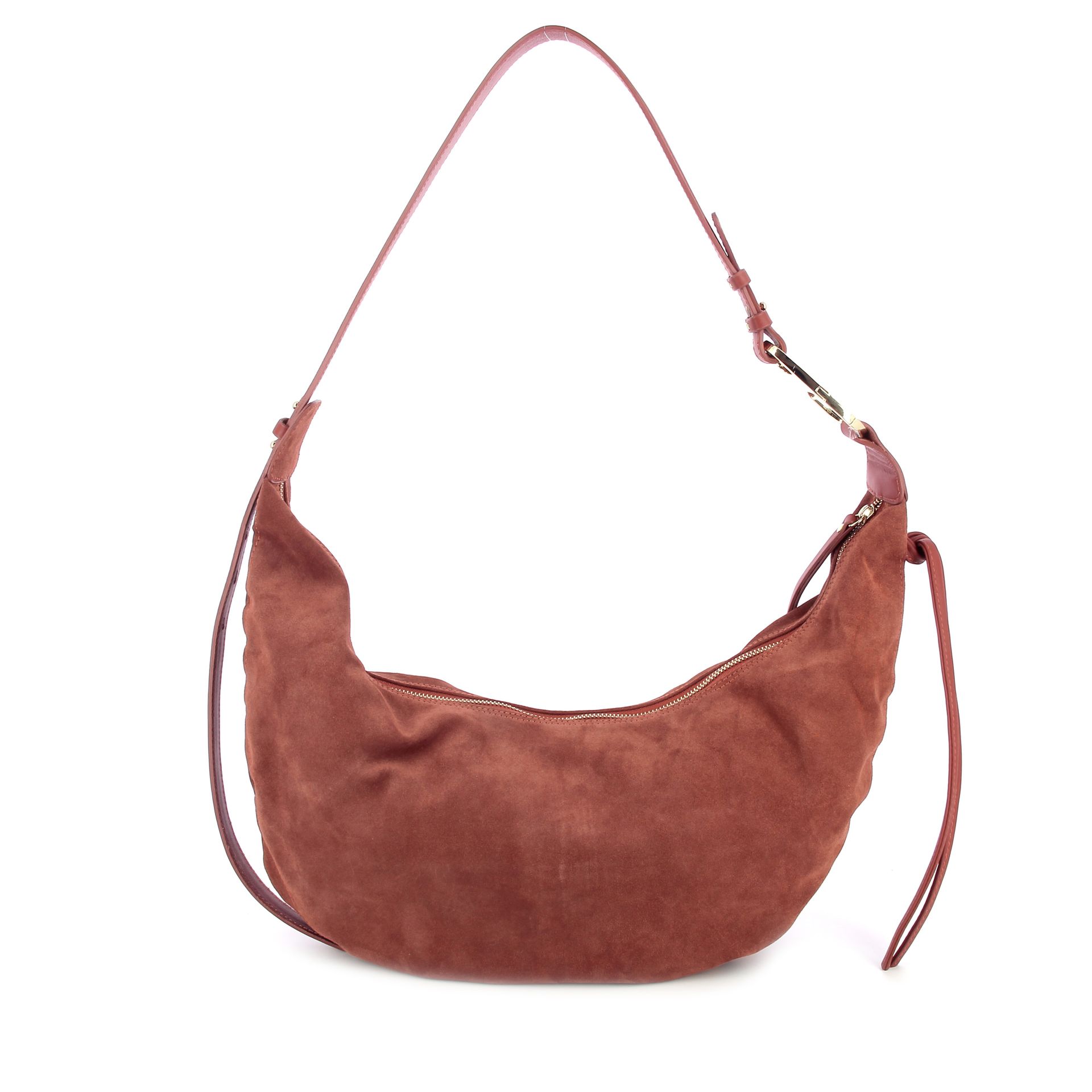 My-Best Bag Moon 259114 oranje