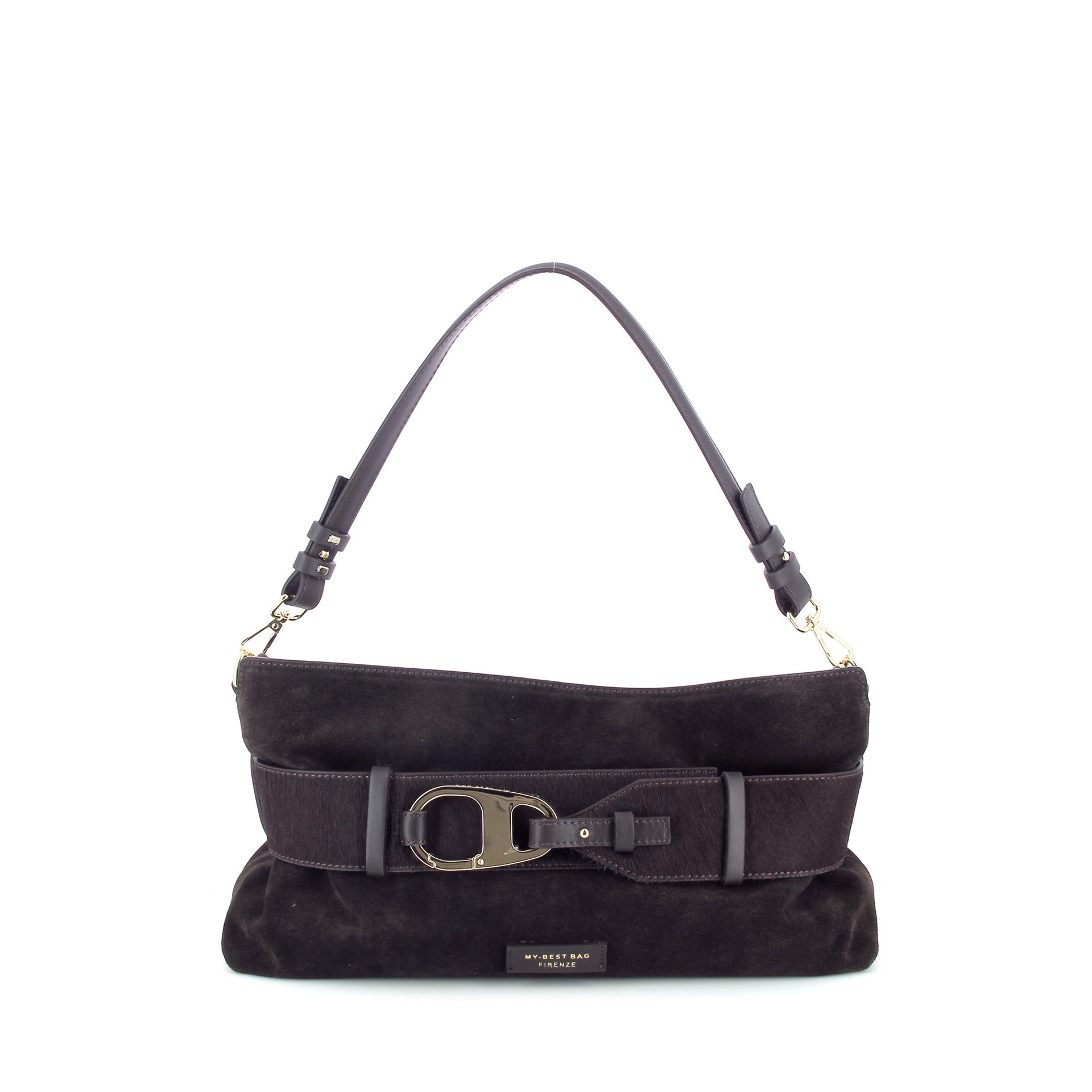 My-Best Bag Margot 259120 bruin