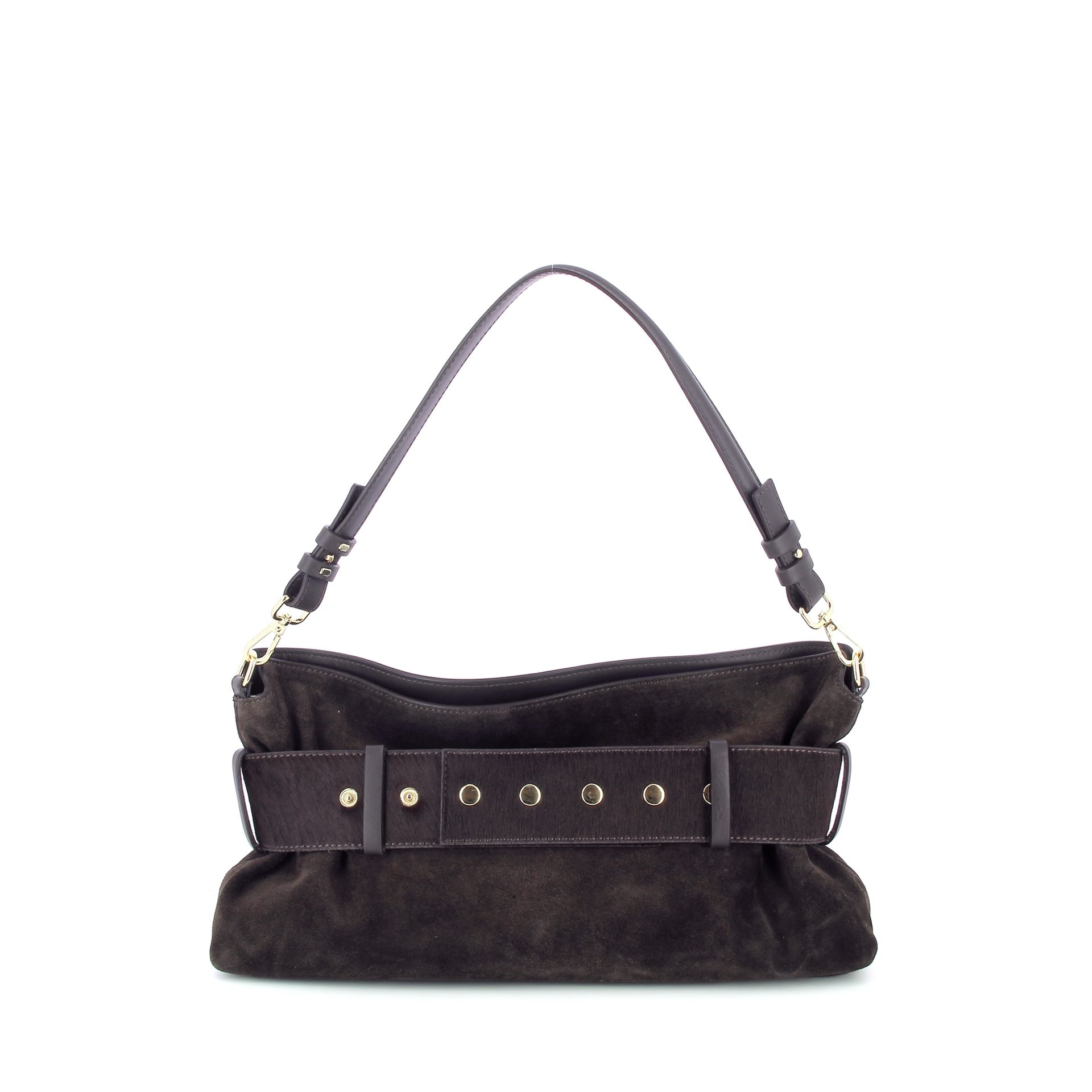 My-Best Bag Margot 259120 bruin